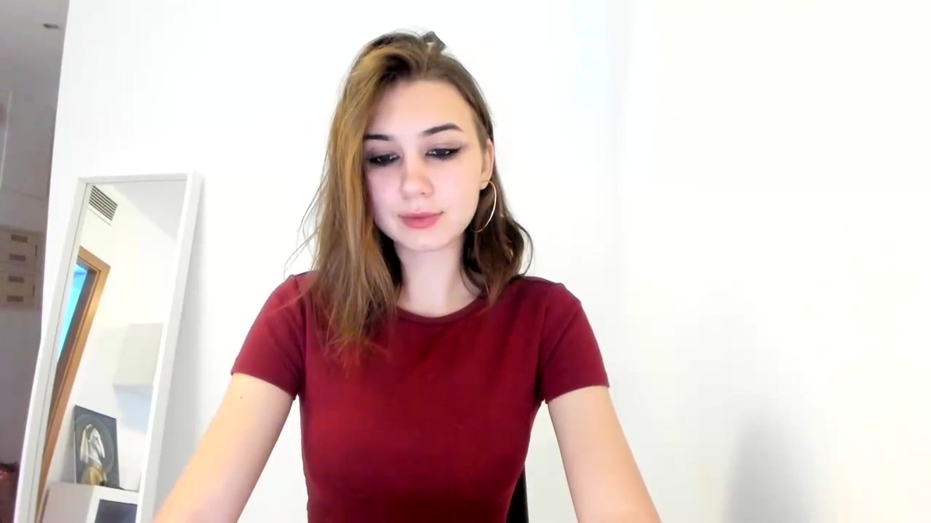 Gallery image thumbnail from Temptressy's myfreecams stream on, 10/18/2024, 12:37 image 13 of 20