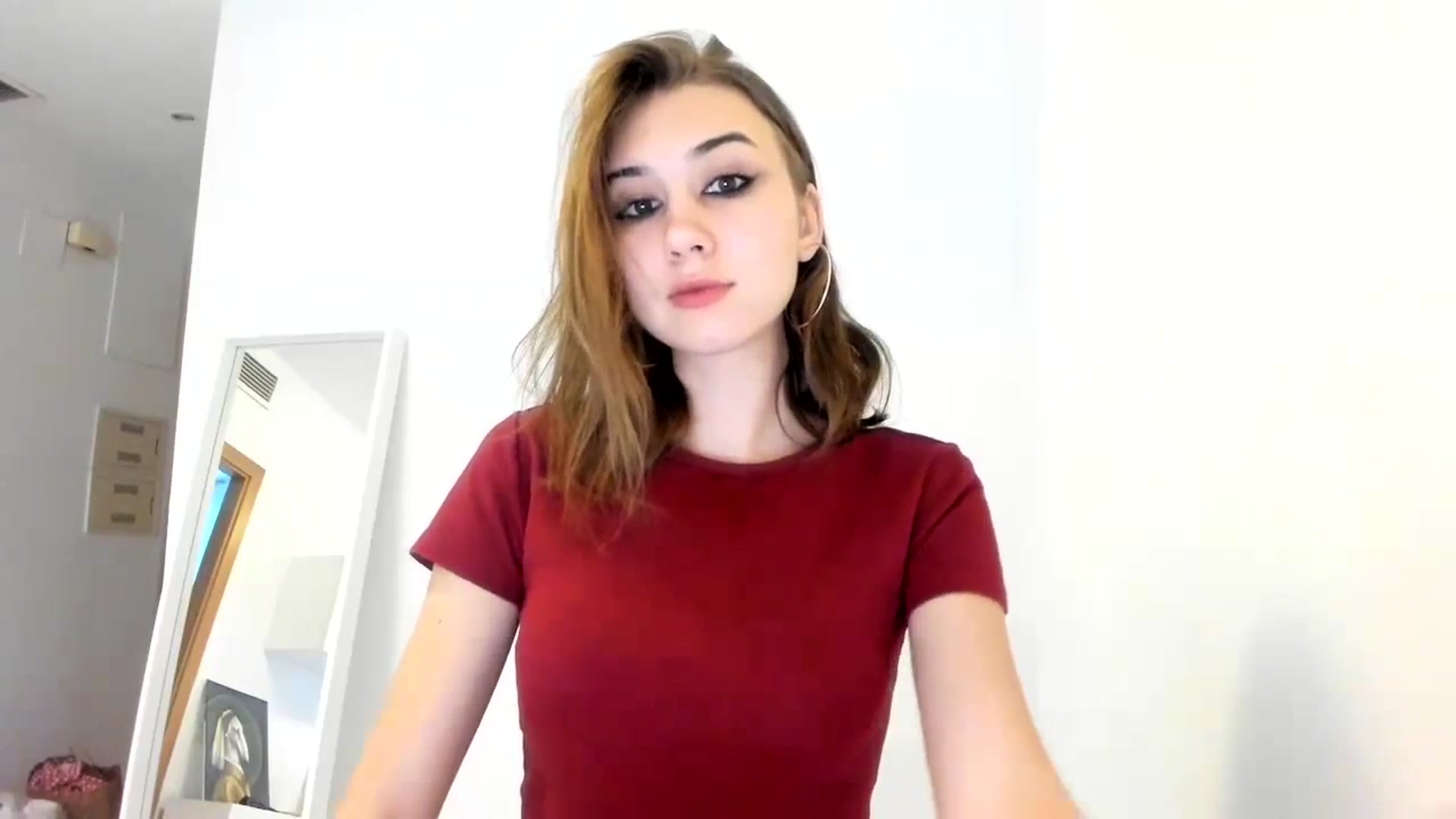 Gallery image thumbnail from Temptressy's myfreecams stream on, 10/18/2024, 12:37 image 10 of 20