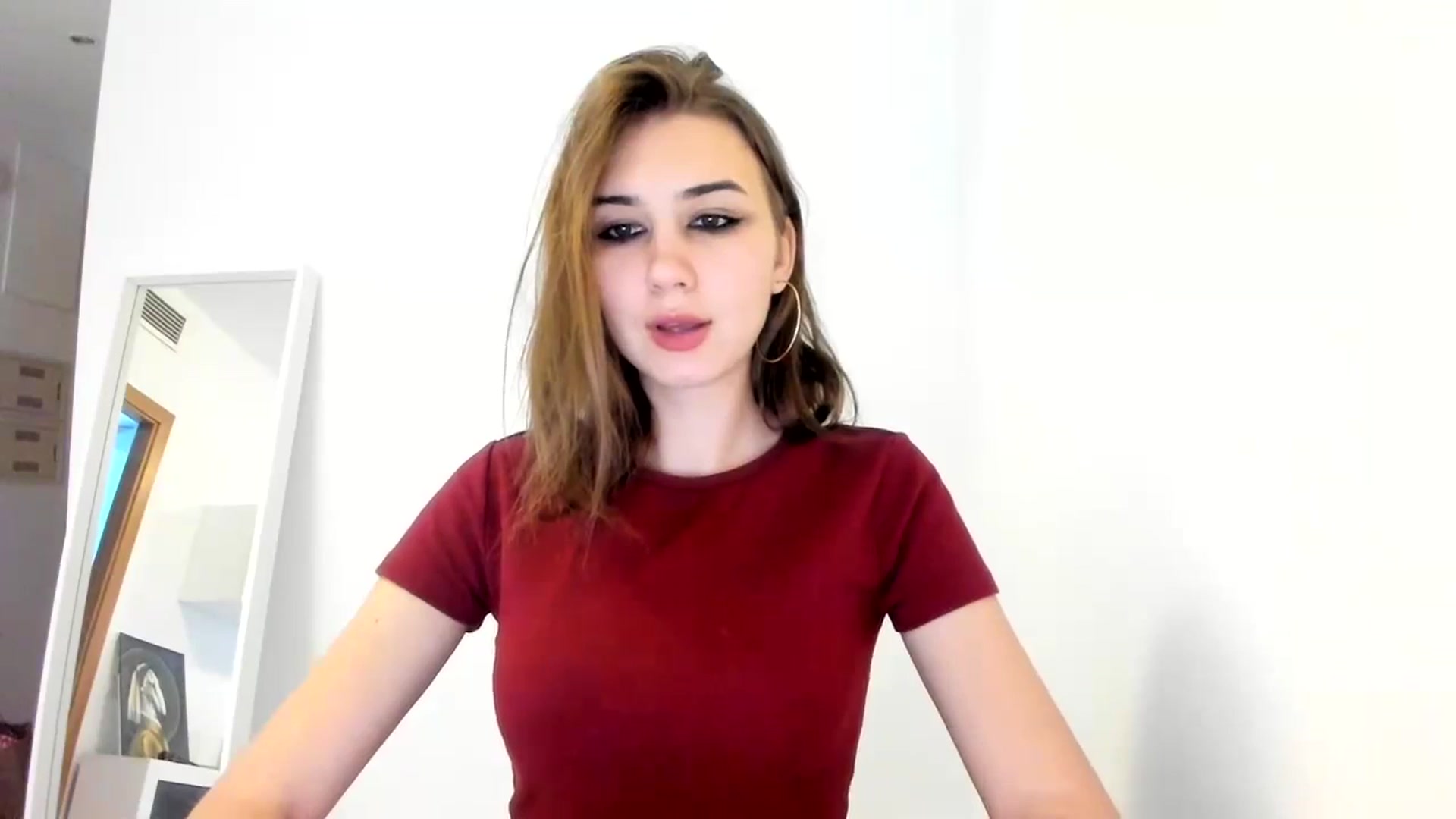 Gallery image thumbnail from Temptressy's myfreecams stream on, 10/18/2024, 12:37 image 16 of 20