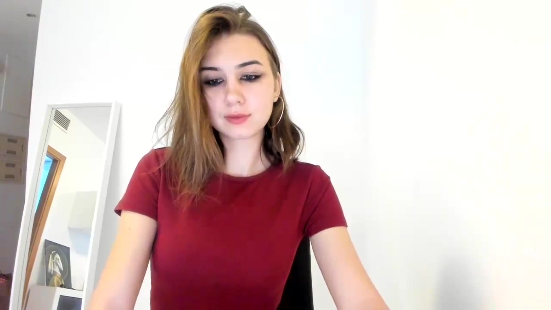 Gallery image thumbnail from Temptressy's myfreecams stream on, 10/18/2024, 12:37 image 12 of 20