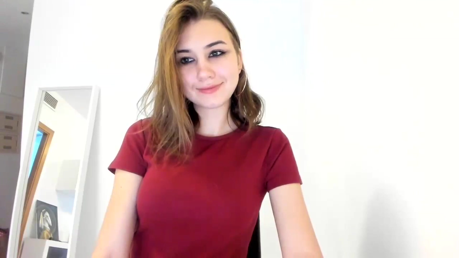 Gallery image thumbnail from Temptressy's myfreecams stream on, 10/18/2024, 12:37 image 11 of 20