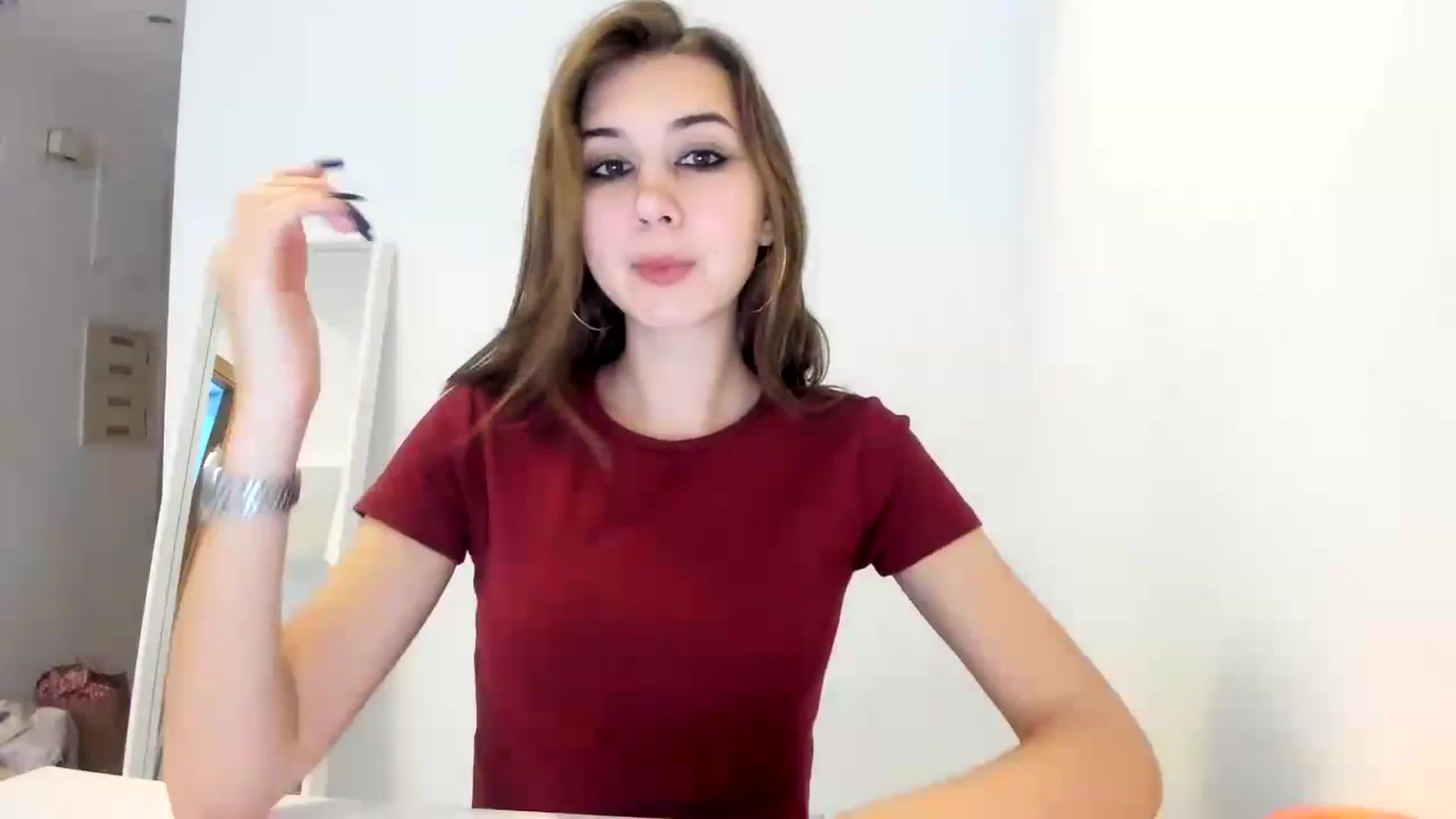 Gallery image thumbnail from Temptressy's myfreecams stream on, 10/18/2024, 13:32 image 3 of 20