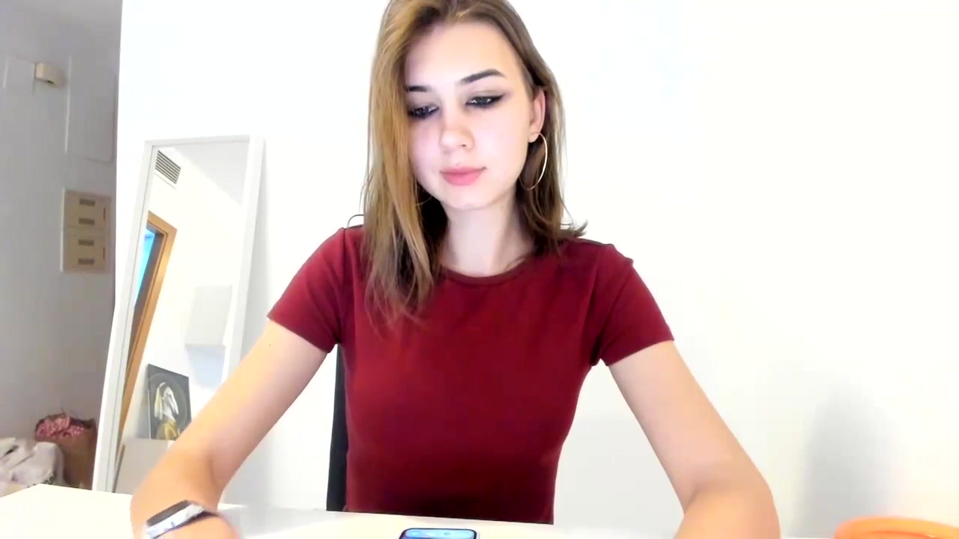 Gallery image thumbnail from Temptressy's myfreecams stream on, 10/18/2024, 13:32 image 20 of 20