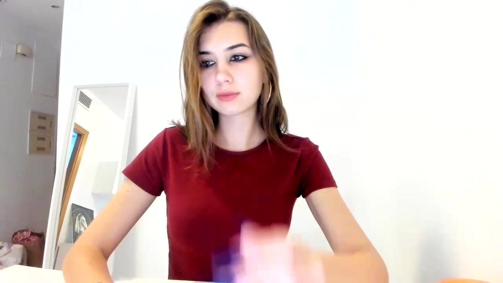 Gallery image thumbnail from Temptressy's myfreecams stream on, 10/18/2024, 13:32 image 7 of 20