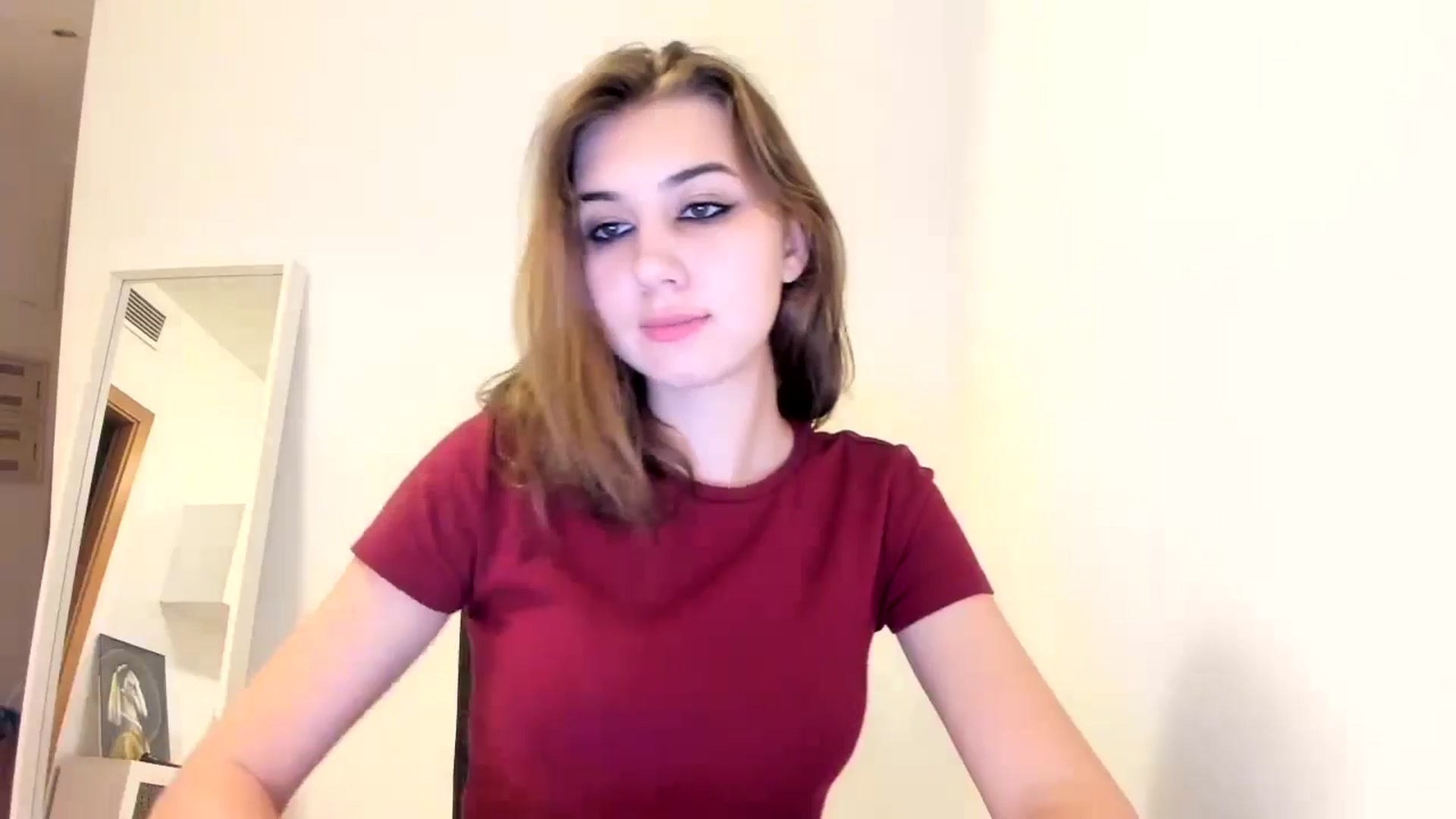Gallery image thumbnail from Temptressy's myfreecams stream on, 10/18/2024, 18:59 image 16 of 20