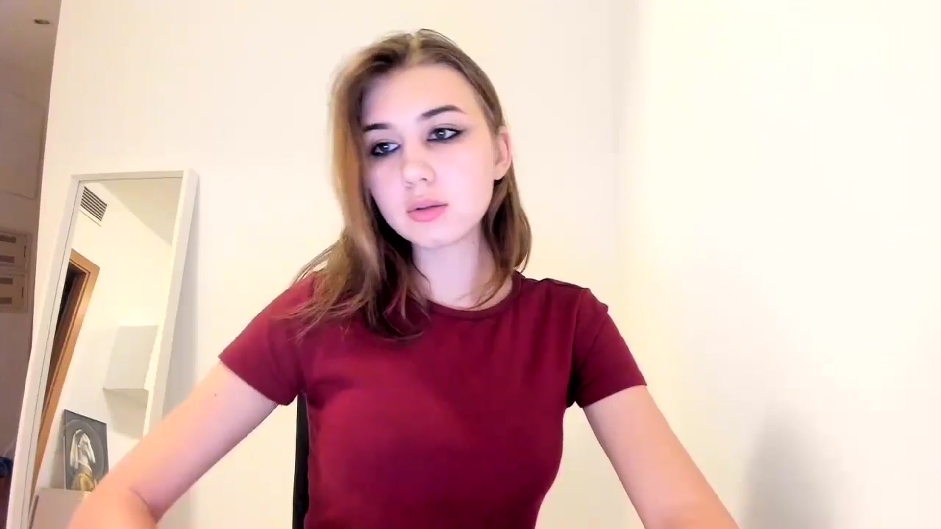 Gallery image thumbnail from Temptressy's myfreecams stream on, 10/18/2024, 18:59 image 18 of 20