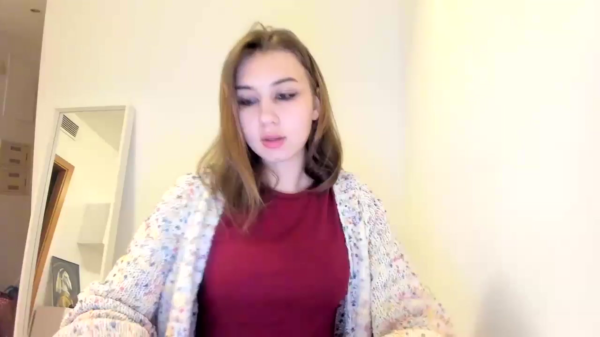 Gallery image thumbnail from Temptressy's myfreecams stream on, 10/18/2024, 18:59 image 1 of 20