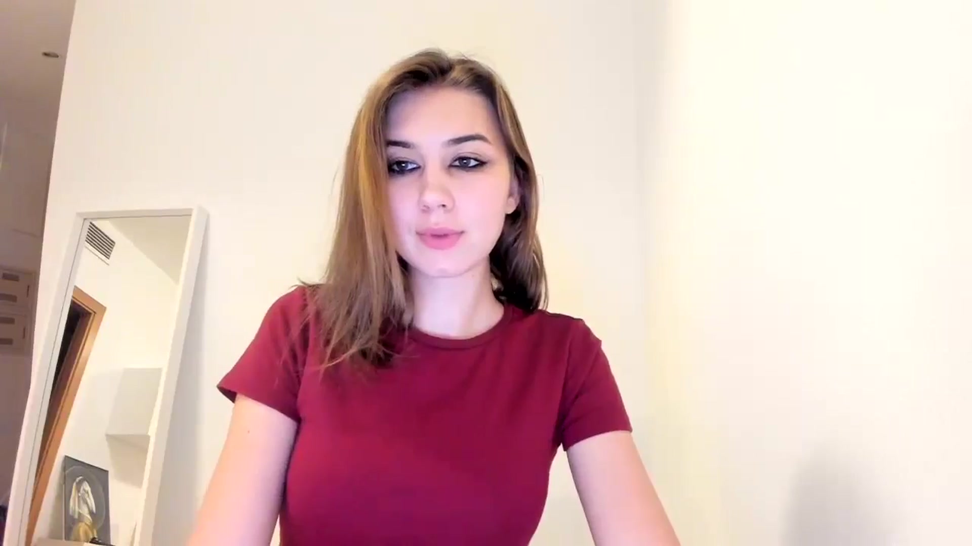 Gallery image thumbnail from Temptressy's myfreecams stream on, 10/18/2024, 18:59 image 11 of 20