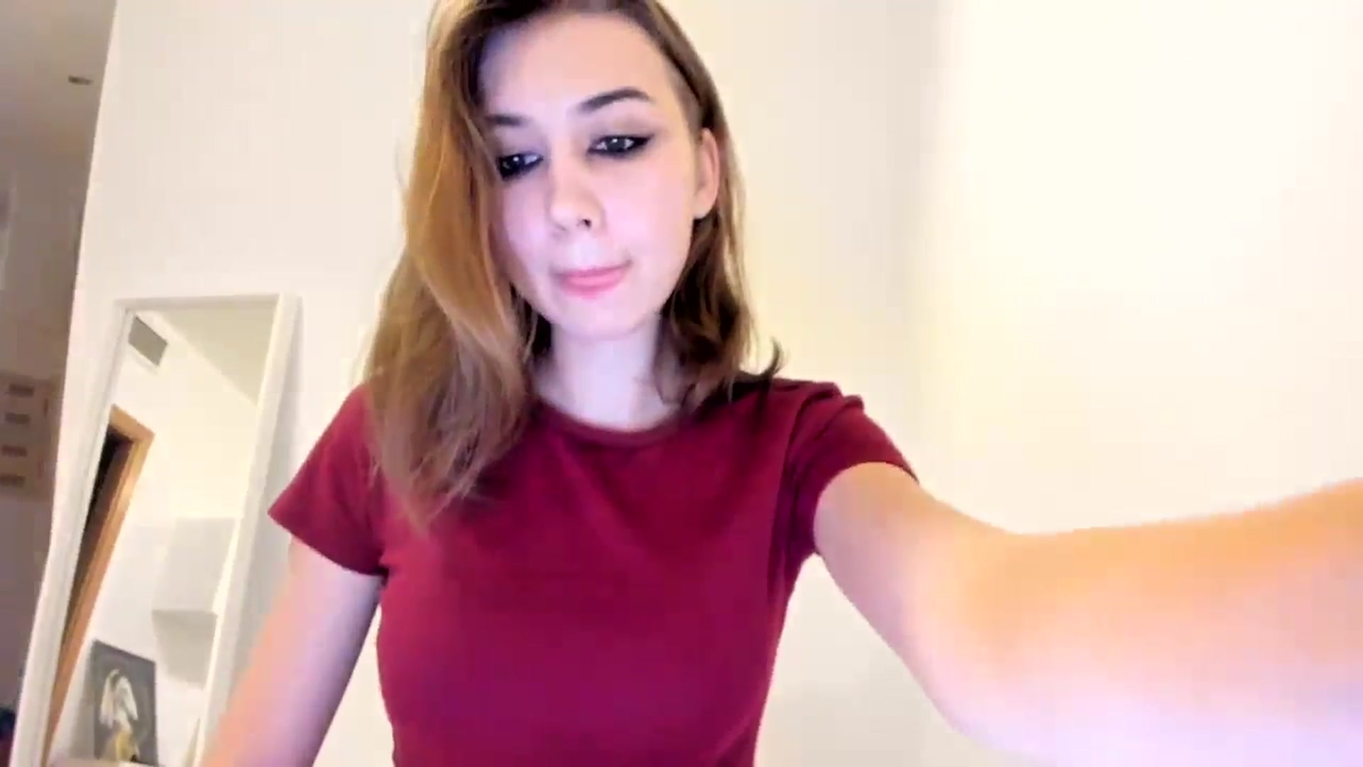 Gallery image thumbnail from Temptressy's myfreecams stream on, 10/18/2024, 18:59 image 19 of 20