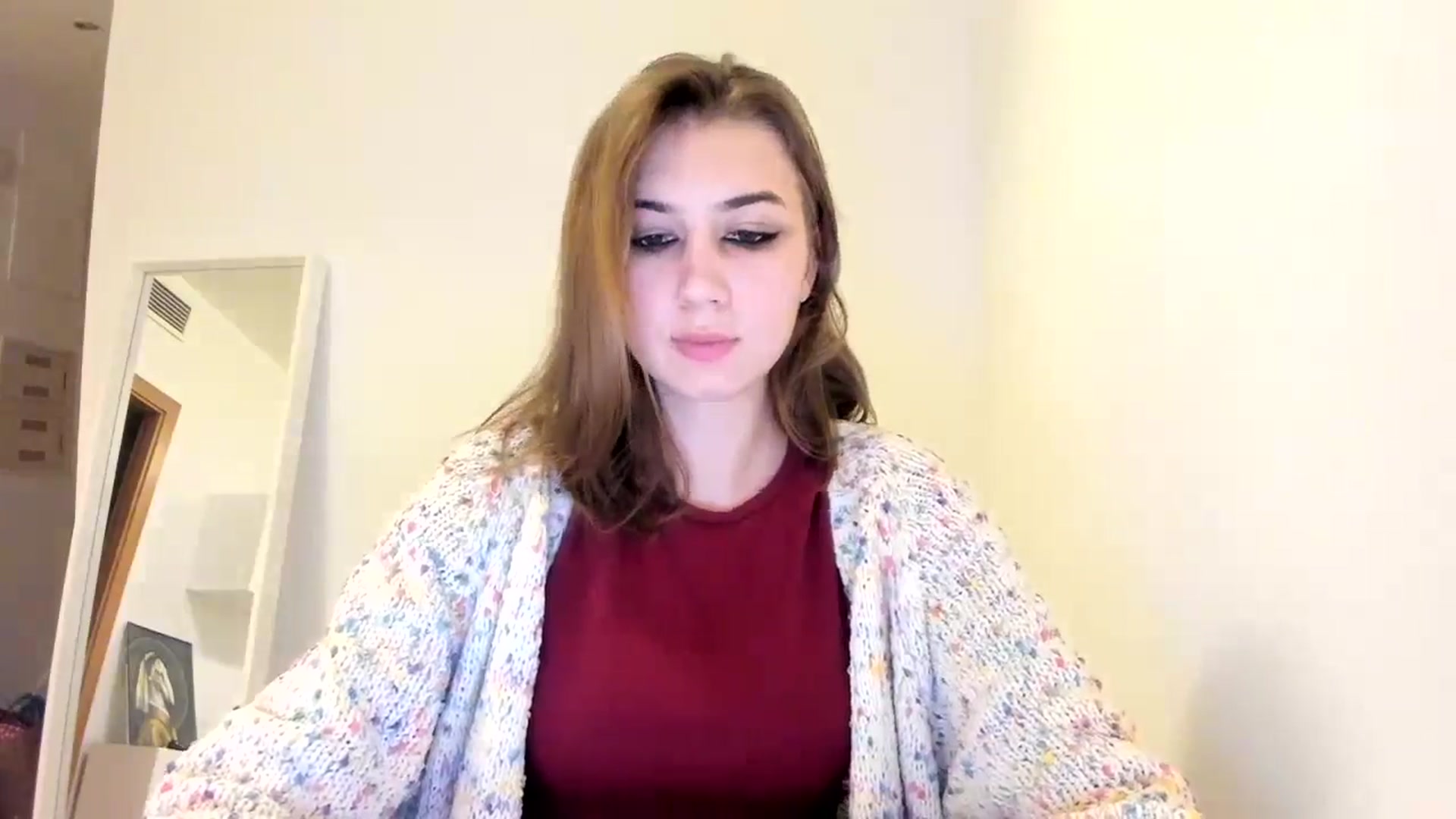 Gallery image thumbnail from Temptressy's myfreecams stream on, 10/18/2024, 18:59 image 3 of 20