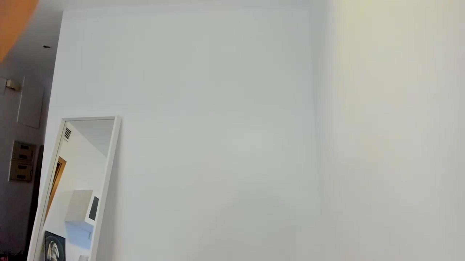 Gallery image thumbnail from Temptressy's myfreecams stream on, 10/19/2024, 12:51 image 12 of 20