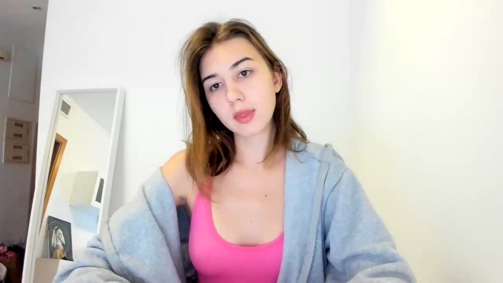 Gallery image thumbnail from Temptressy's myfreecams stream on, 10/19/2024, 13:30 image 18 of 20