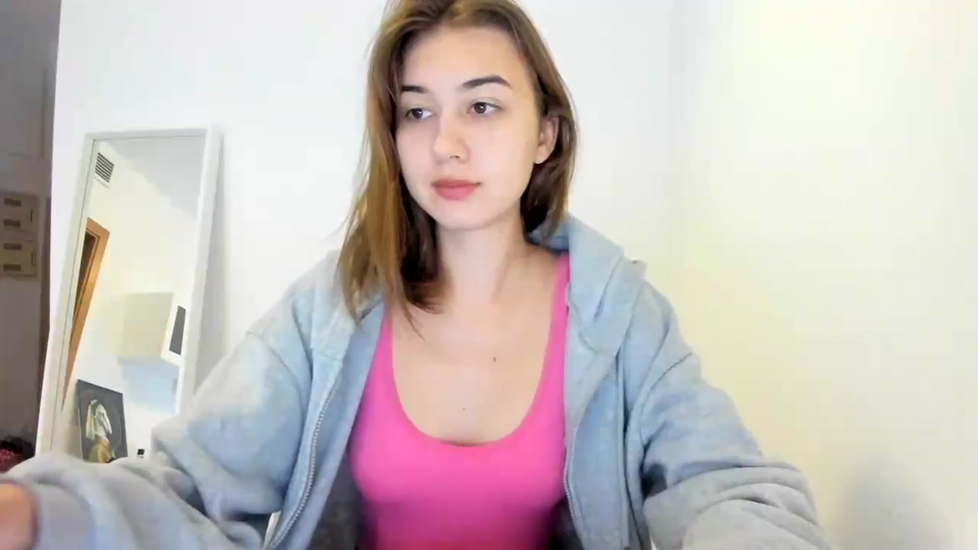 Gallery image thumbnail from Temptressy's myfreecams stream on, 10/19/2024, 13:30 image 1 of 20