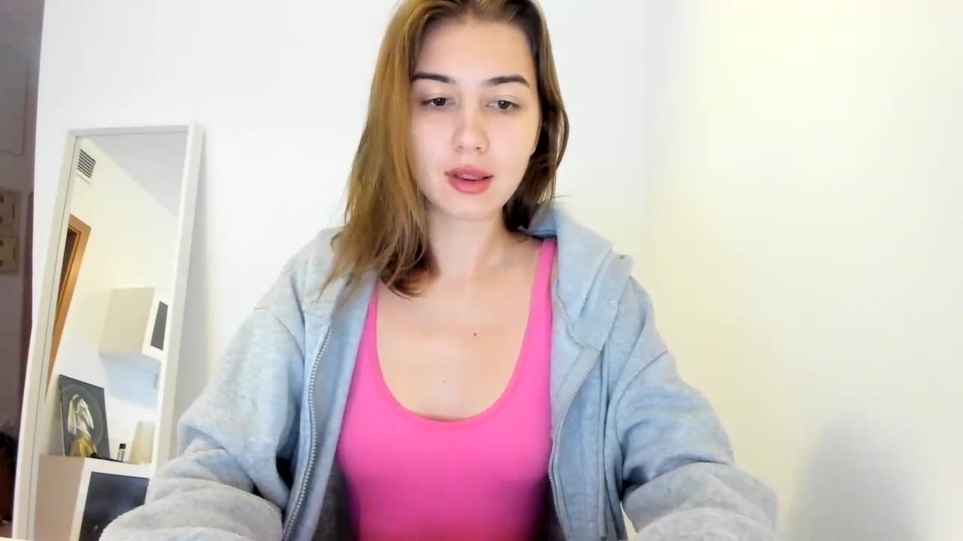 Gallery image thumbnail from Temptressy's myfreecams stream on, 10/19/2024, 13:30 image 3 of 20