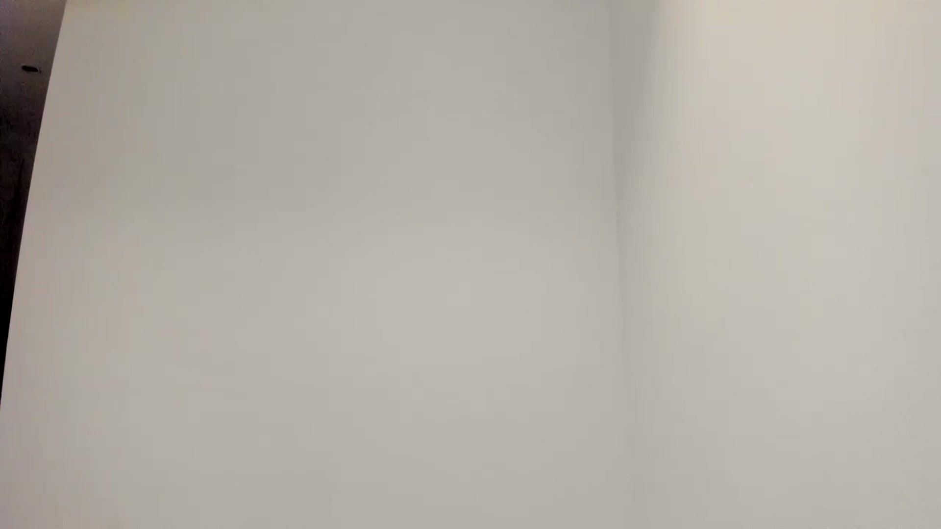 Gallery image thumbnail from Temptressy's myfreecams stream on, 10/22/2024, 19:46 image 9 of 20