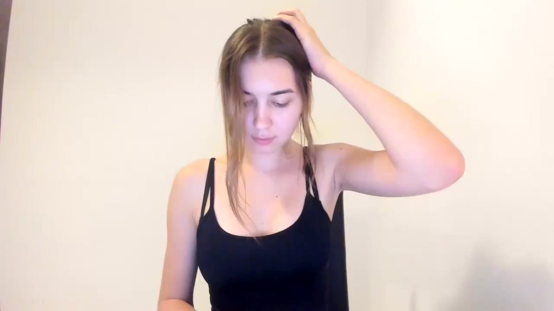 Gallery image thumbnail from Temptressy's myfreecams stream on, 10/22/2024, 19:46 image 12 of 20