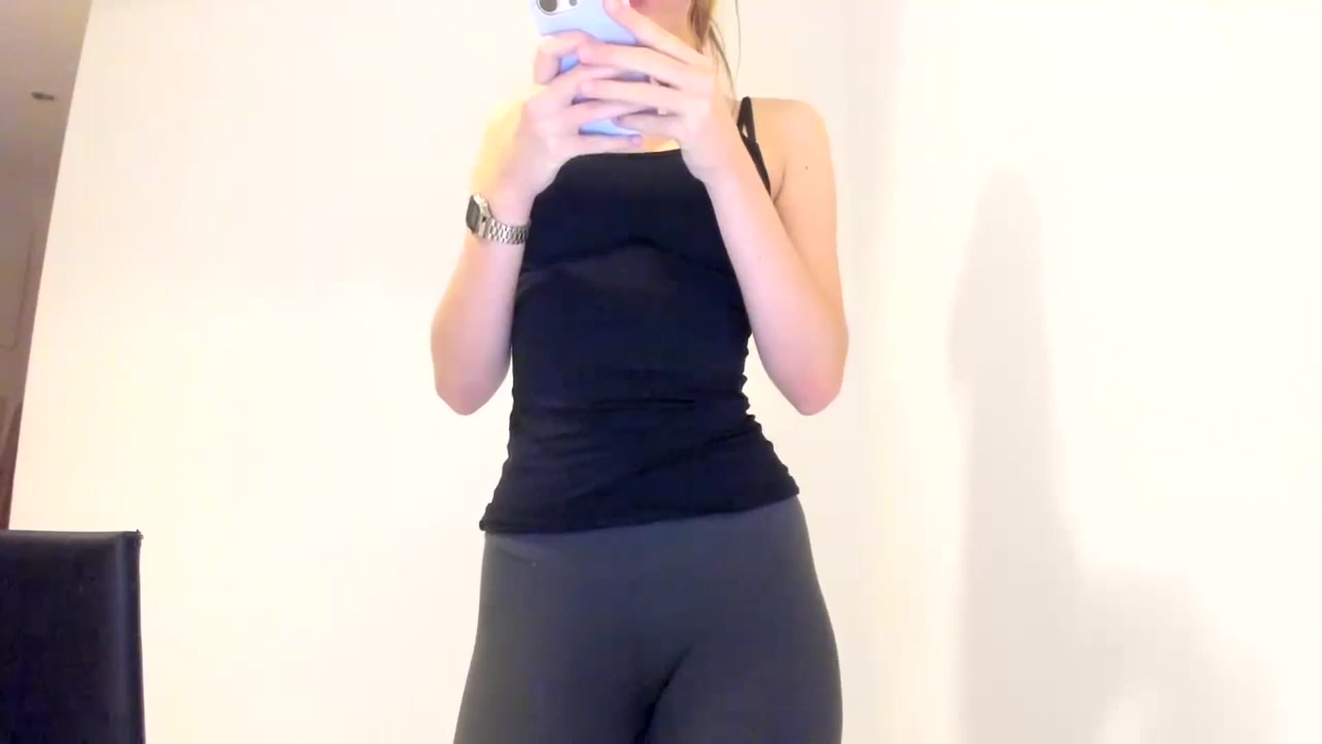 Gallery image thumbnail from Temptressy's myfreecams stream on, 10/22/2024, 20:26 image 15 of 20