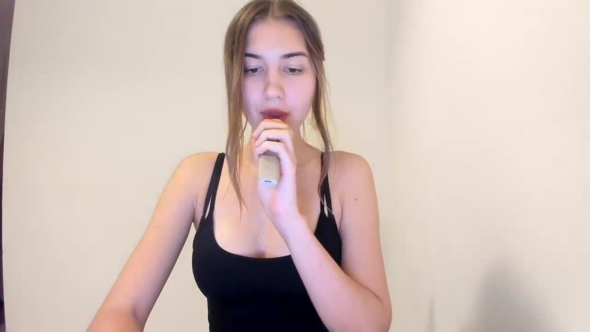 Gallery image thumbnail from Temptressy's myfreecams stream on, 10/22/2024, 20:26 image 5 of 20