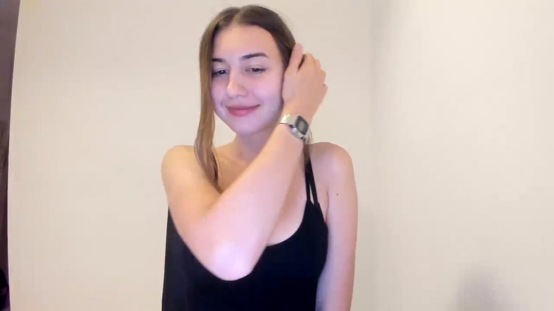 Gallery image thumbnail from Temptressy's myfreecams stream on, 10/22/2024, 20:47 image 12 of 20
