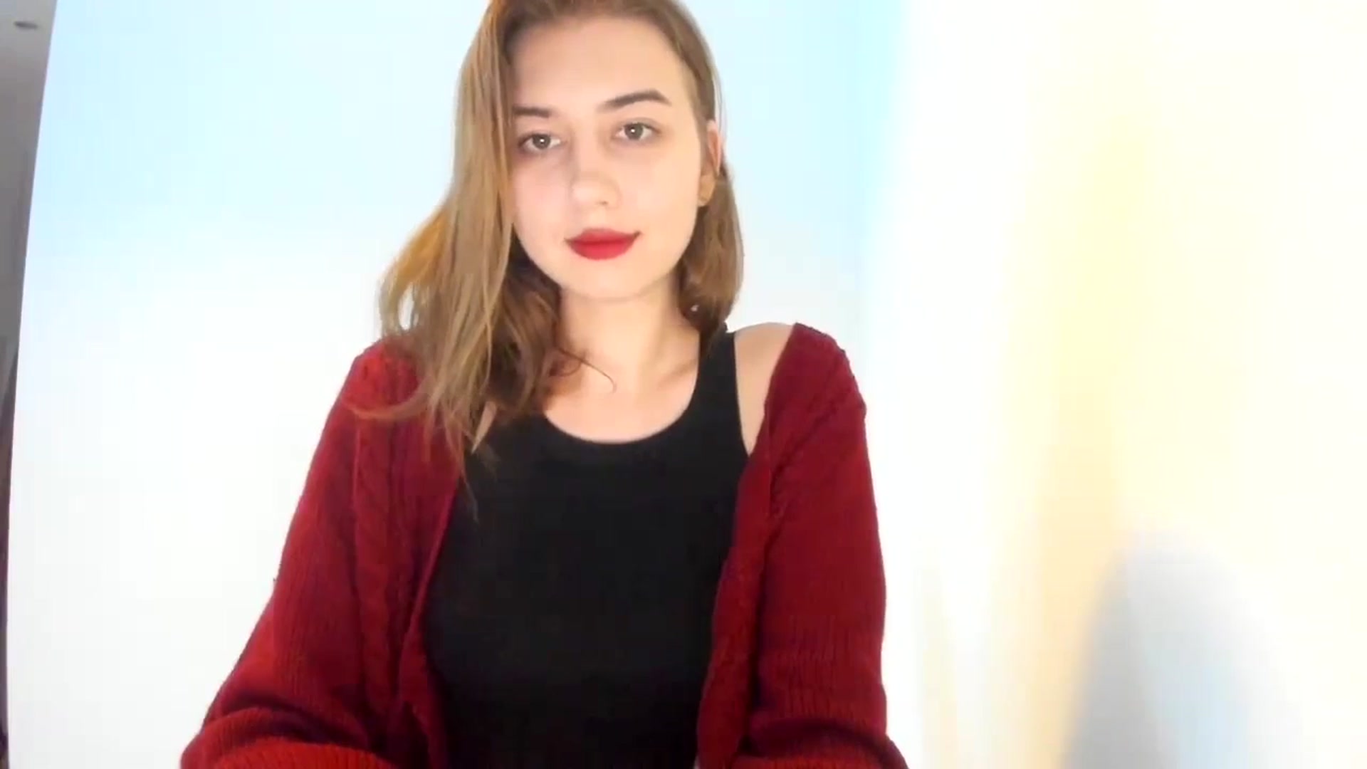 Gallery image thumbnail from Temptressy's myfreecams stream on, 10/23/2024, 18:21 image 4 of 20