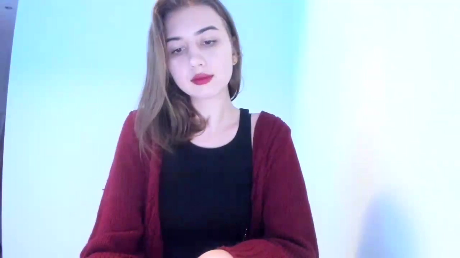 Gallery image thumbnail from Temptressy's myfreecams stream on, 10/23/2024, 18:21 image 1 of 20
