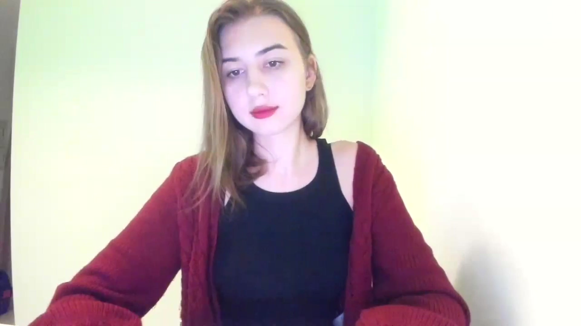 Gallery image thumbnail from Temptressy's myfreecams stream on, 10/23/2024, 18:21 image 7 of 20