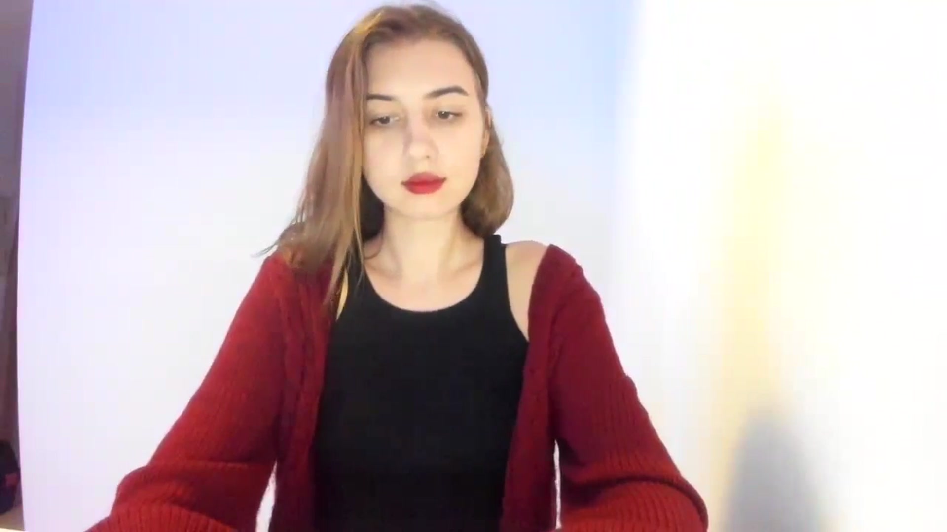 Gallery image thumbnail from Temptressy's myfreecams stream on, 10/23/2024, 18:21 image 8 of 20