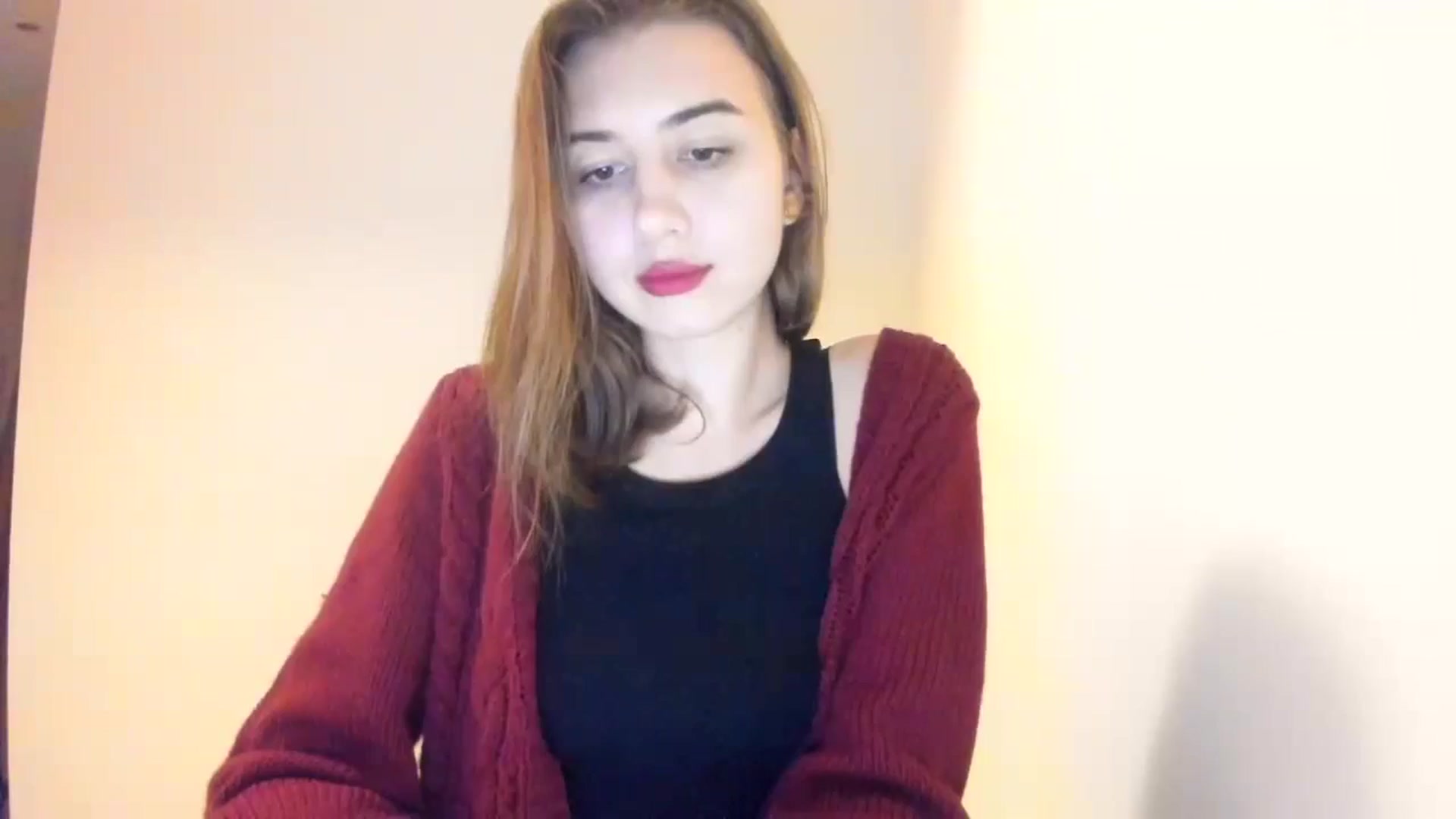 Gallery image thumbnail from Temptressy's myfreecams stream on, 10/23/2024, 18:21 image 2 of 20