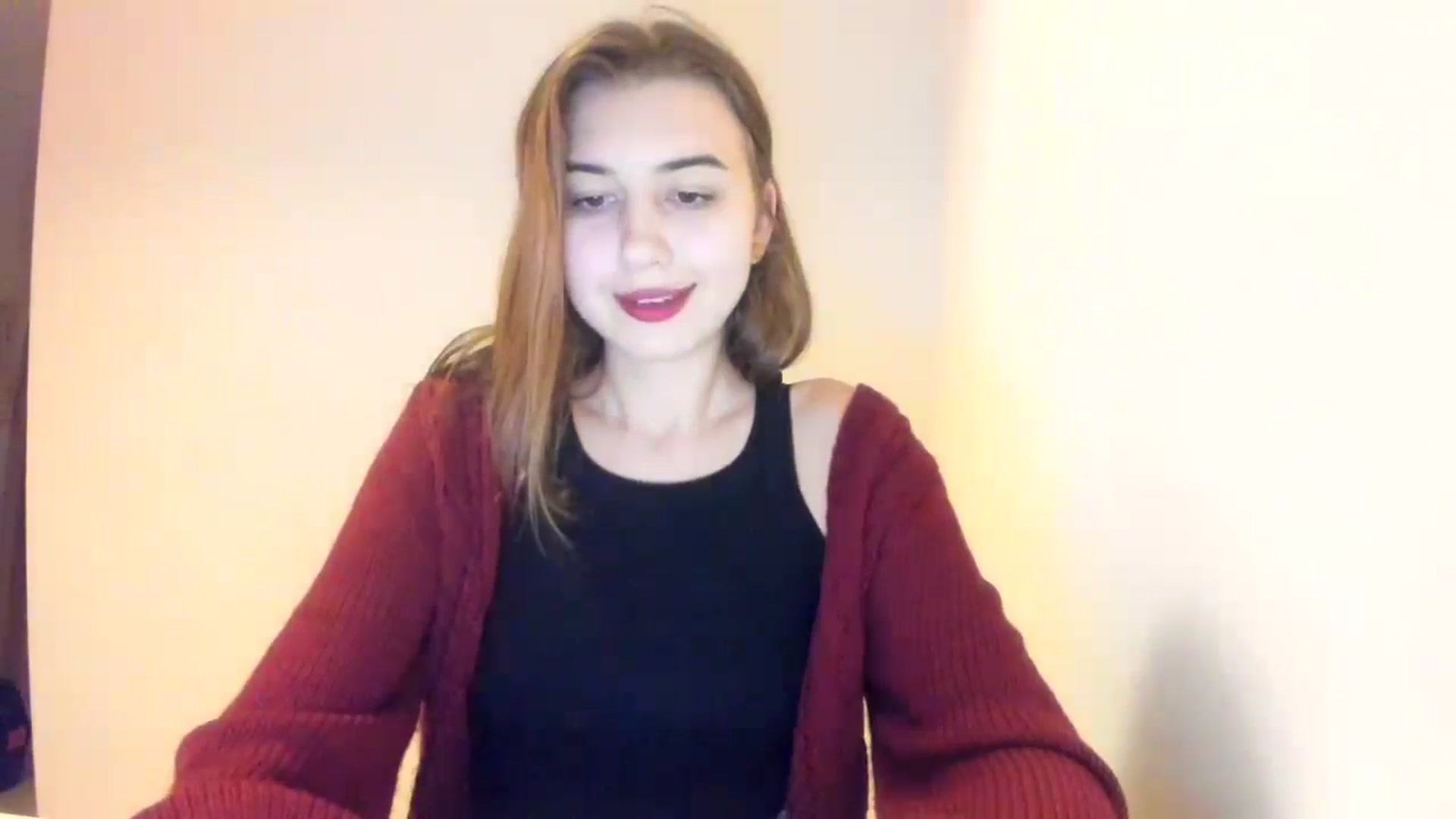 Gallery image thumbnail from Temptressy's myfreecams stream on, 10/23/2024, 18:21 image 9 of 20