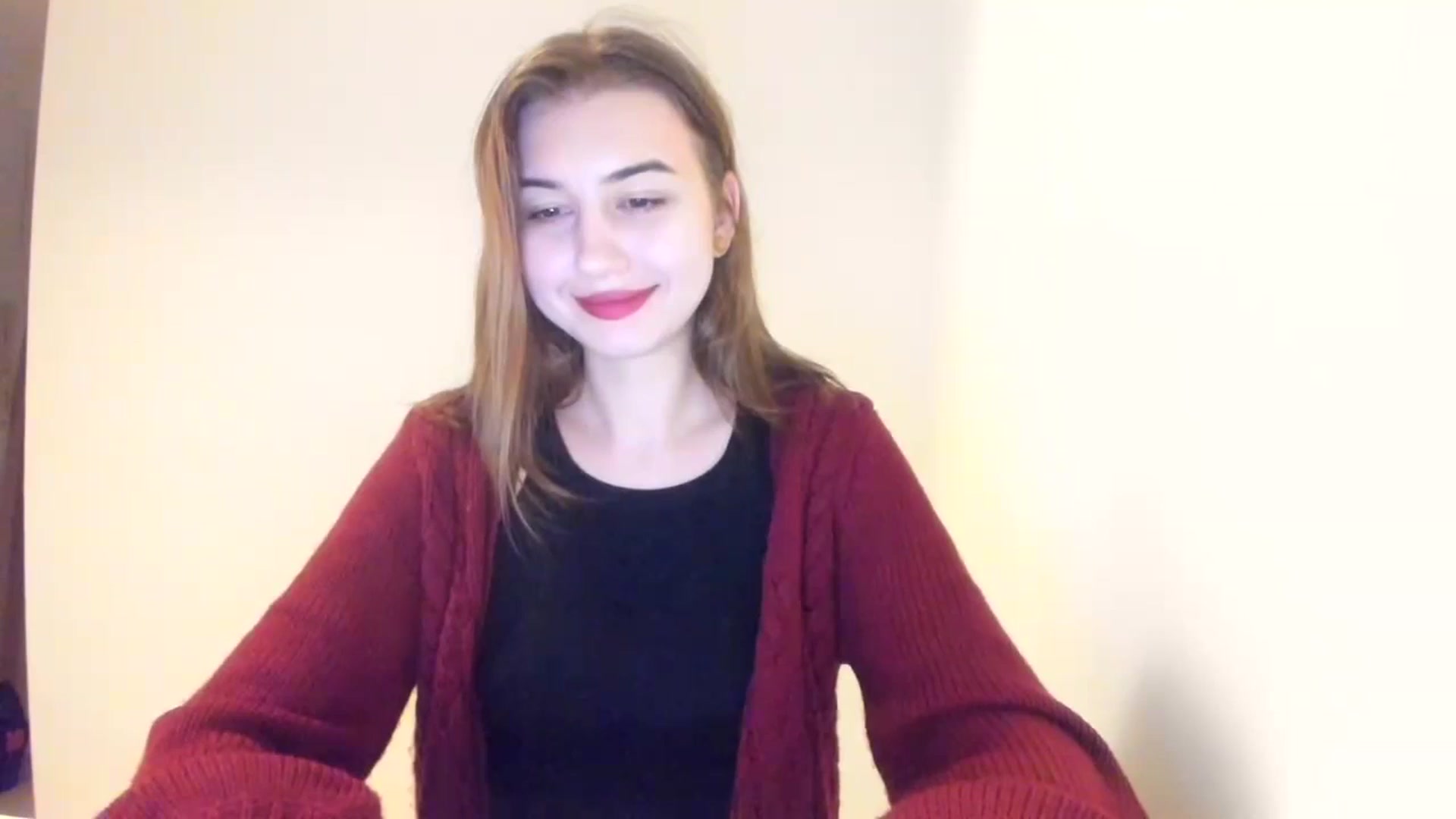 Gallery image thumbnail from Temptressy's myfreecams stream on, 10/23/2024, 18:21 image 10 of 20