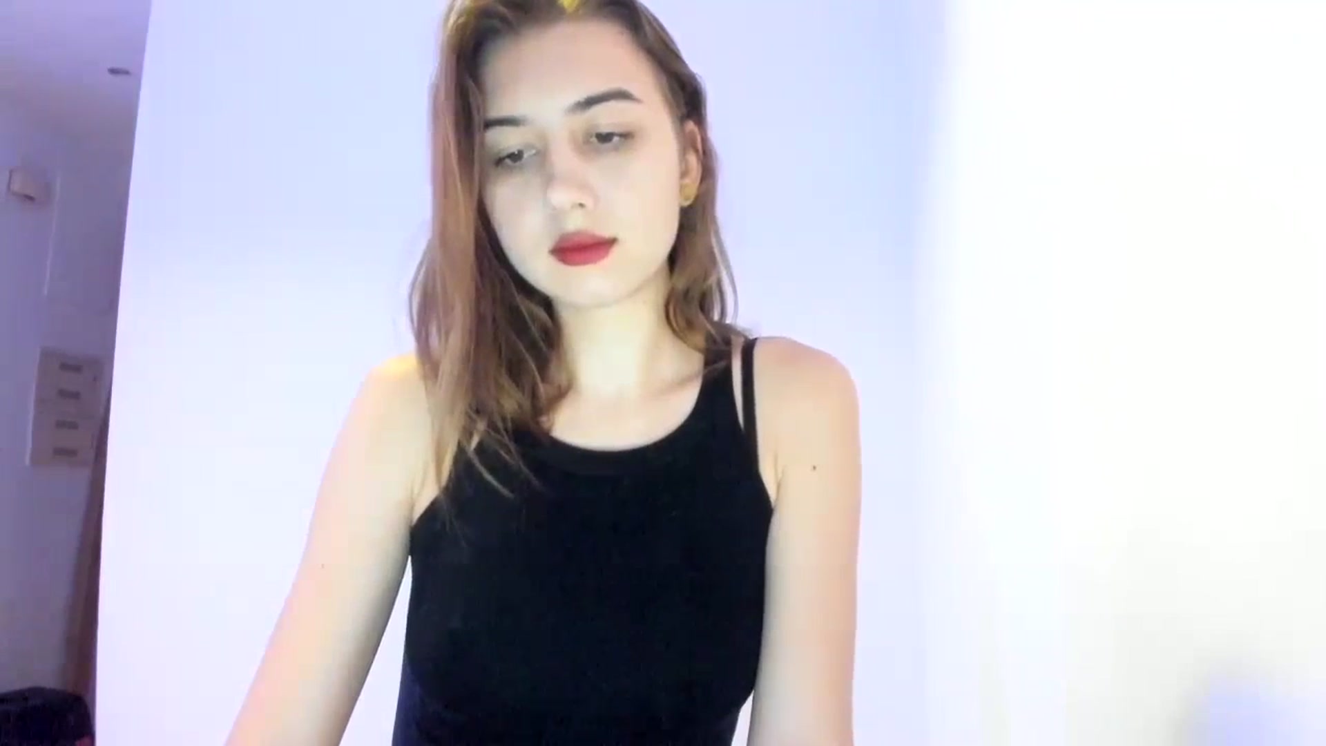 Gallery image thumbnail from Temptressy's myfreecams stream on, 10/23/2024, 18:21 image 17 of 20