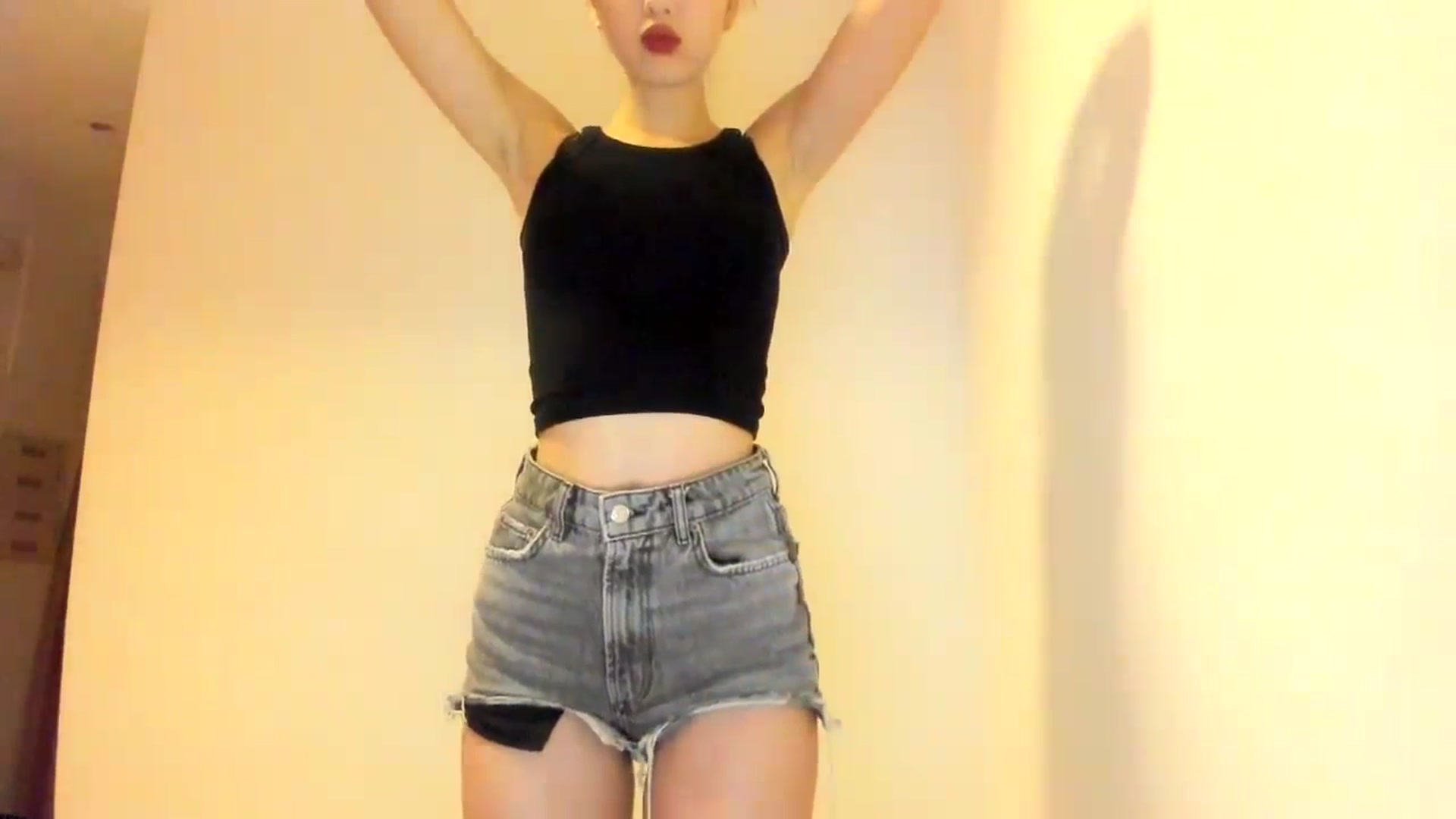 Gallery image thumbnail from Temptressy's myfreecams stream on, 10/23/2024, 18:21 image 20 of 20
