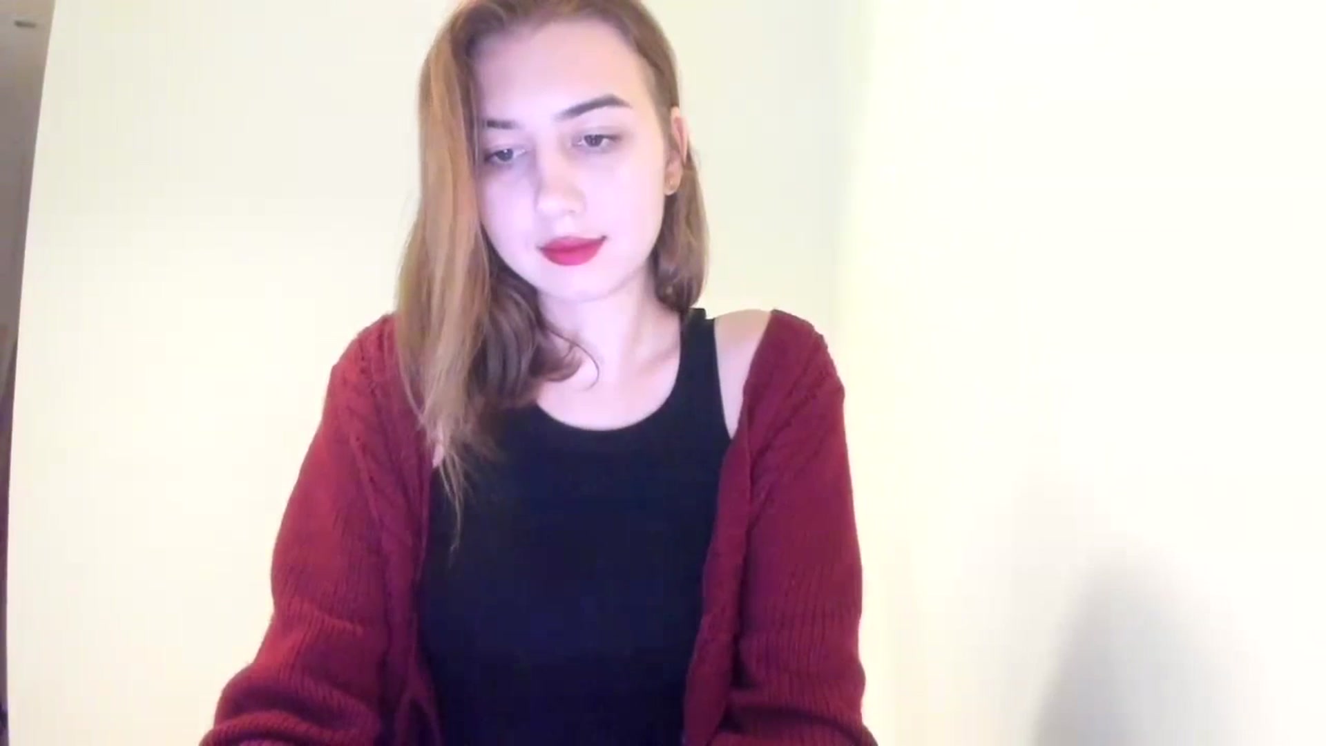Gallery image thumbnail from Temptressy's myfreecams stream on, 10/23/2024, 18:21 image 3 of 20