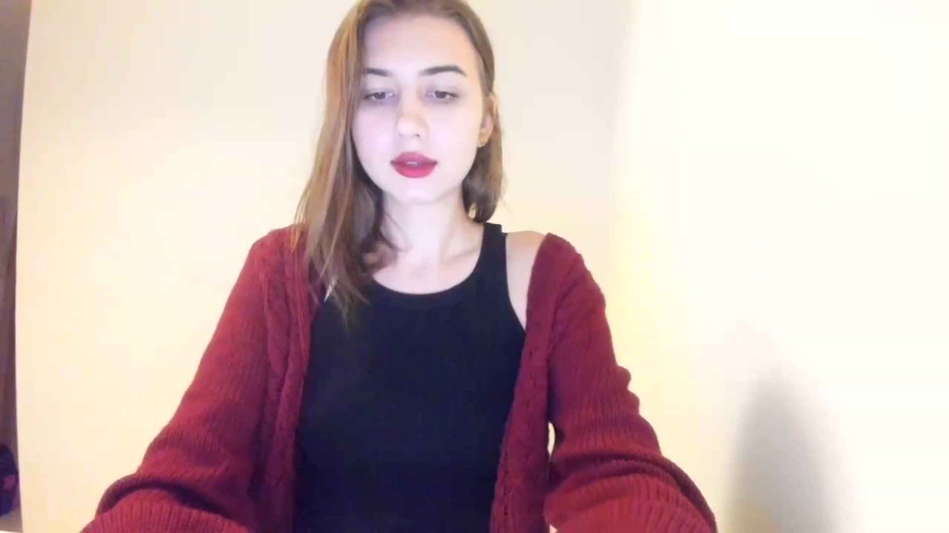 Gallery image thumbnail from Temptressy's myfreecams stream on, 10/23/2024, 18:21 image 6 of 20