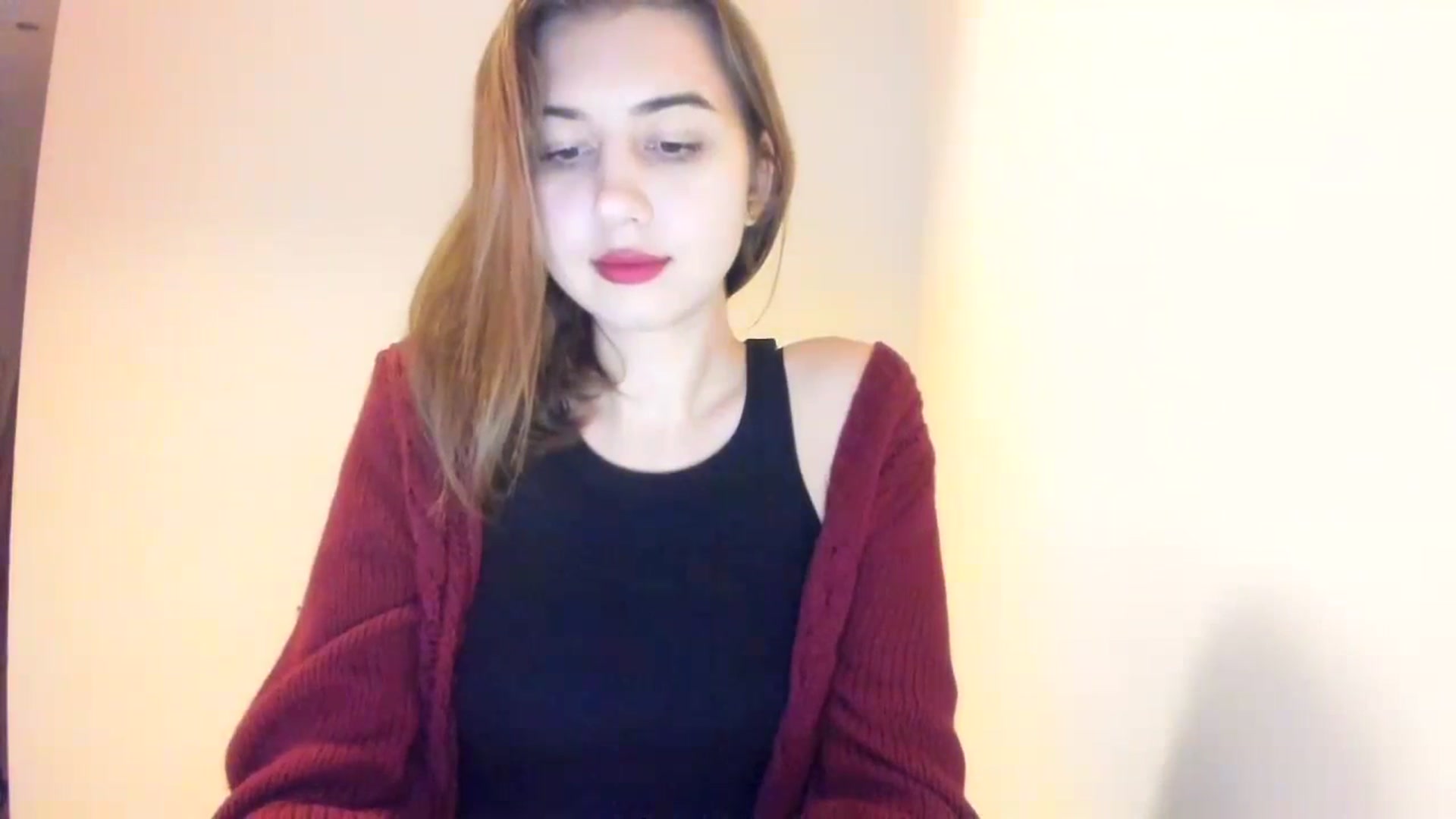 Gallery image thumbnail from Temptressy's myfreecams stream on, 10/23/2024, 18:21 image 5 of 20