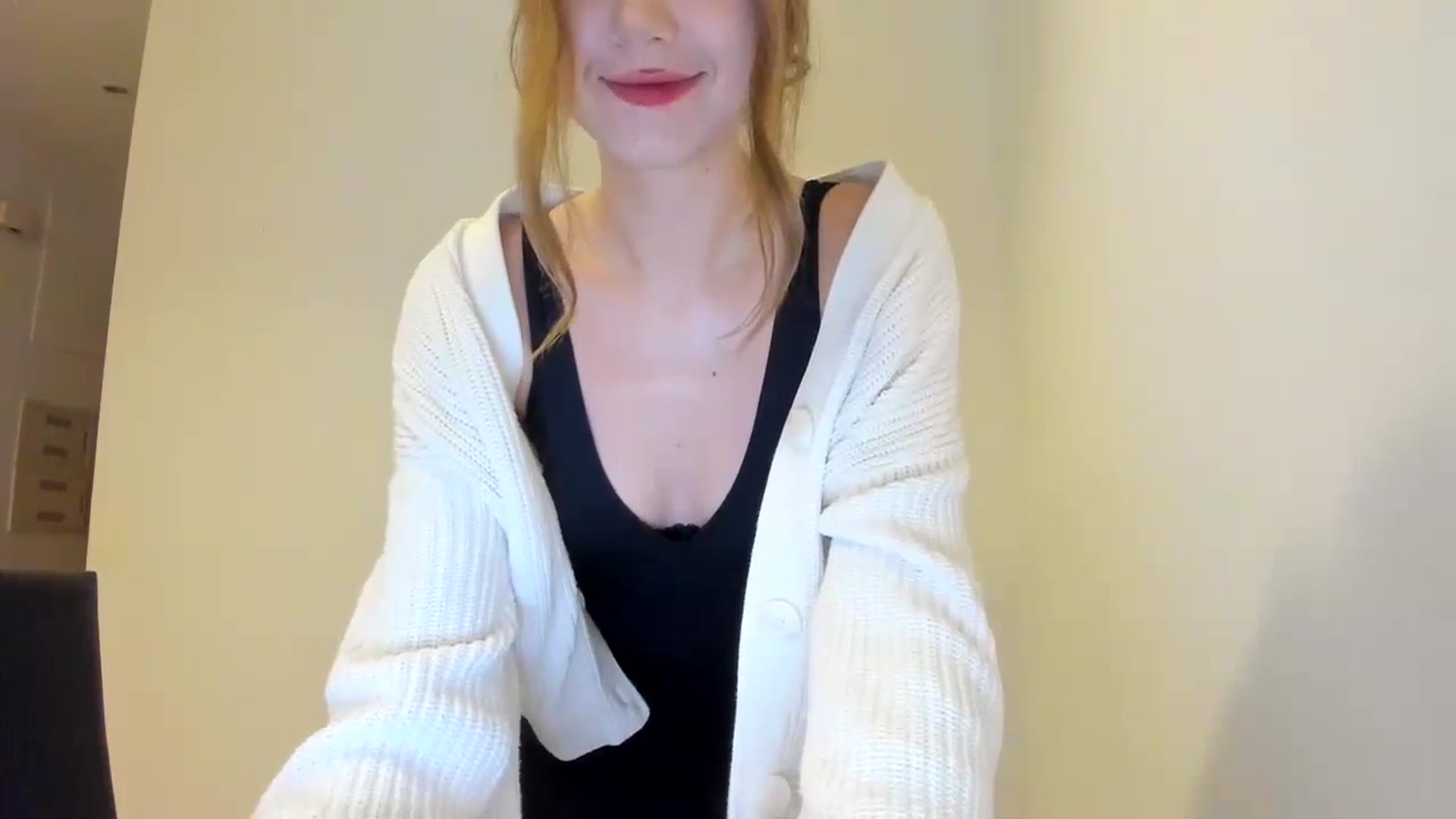 Gallery image thumbnail from Temptressy's myfreecams stream on, 11/05/2024, 19:27 image 10 of 20