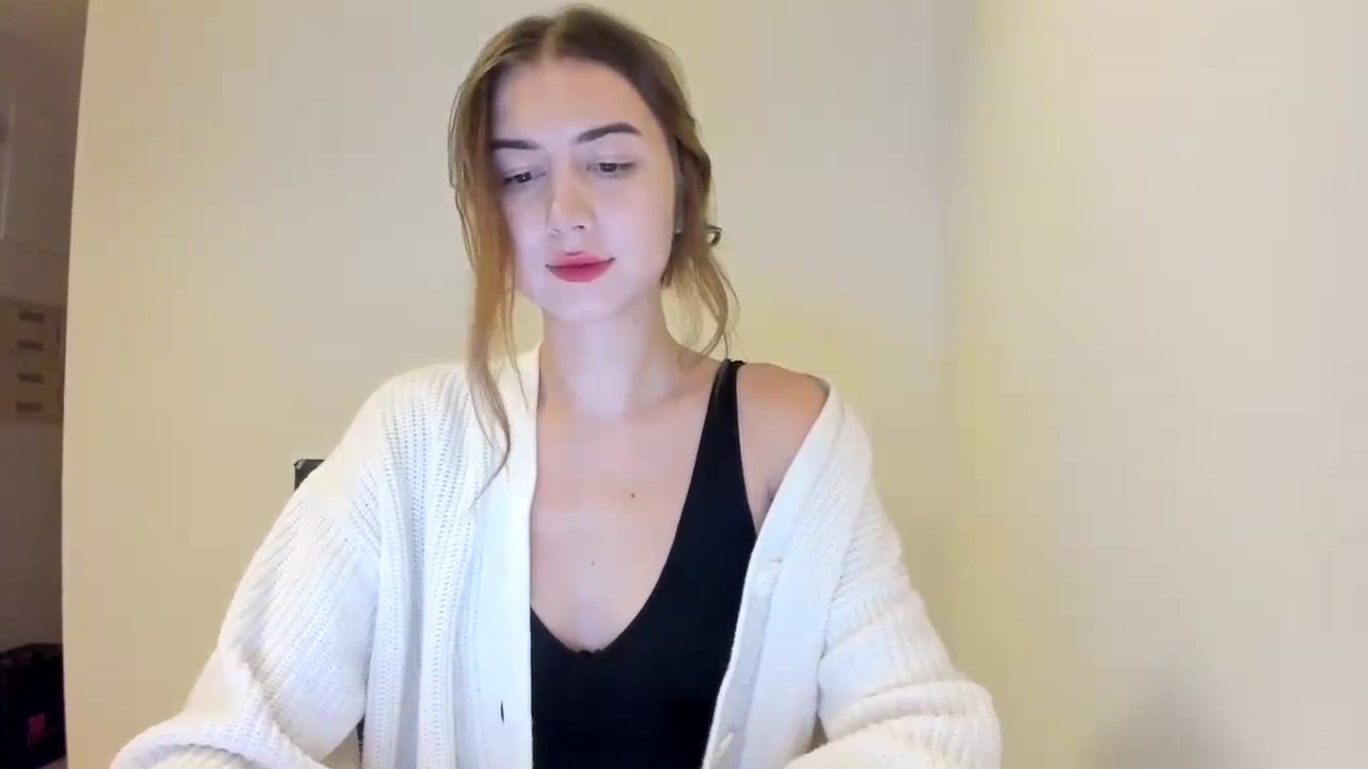 Gallery image thumbnail from Temptressy's myfreecams stream on, 11/05/2024, 19:27 image 18 of 20