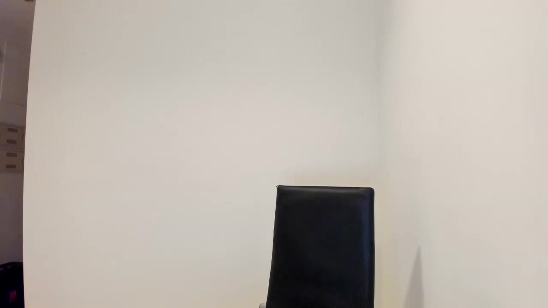 Gallery image thumbnail from Temptressy's myfreecams stream on, 11/05/2024, 20:07 image 20 of 20