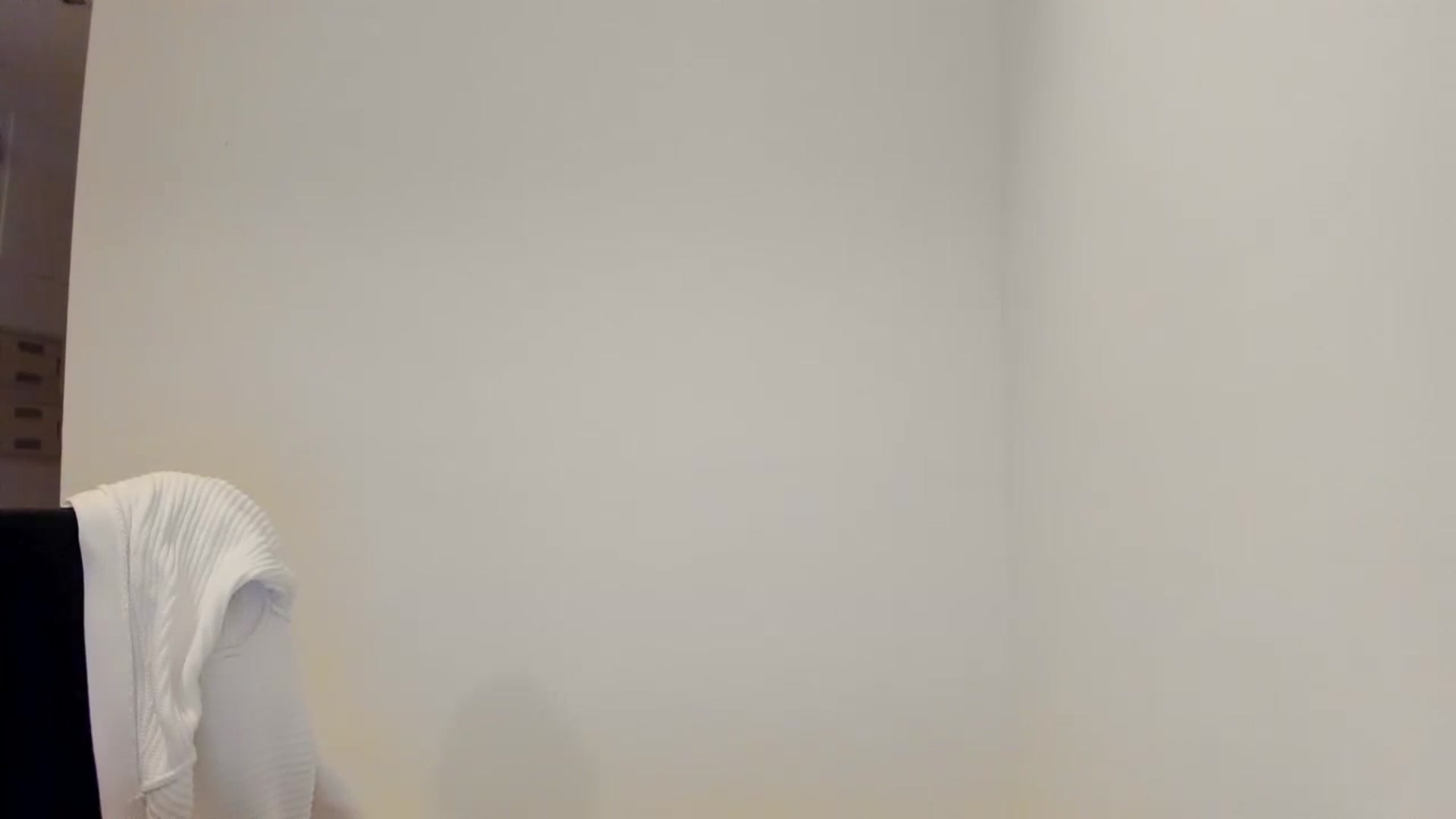 Gallery image thumbnail from Temptressy's myfreecams stream on, 11/05/2024, 20:07 image 13 of 20