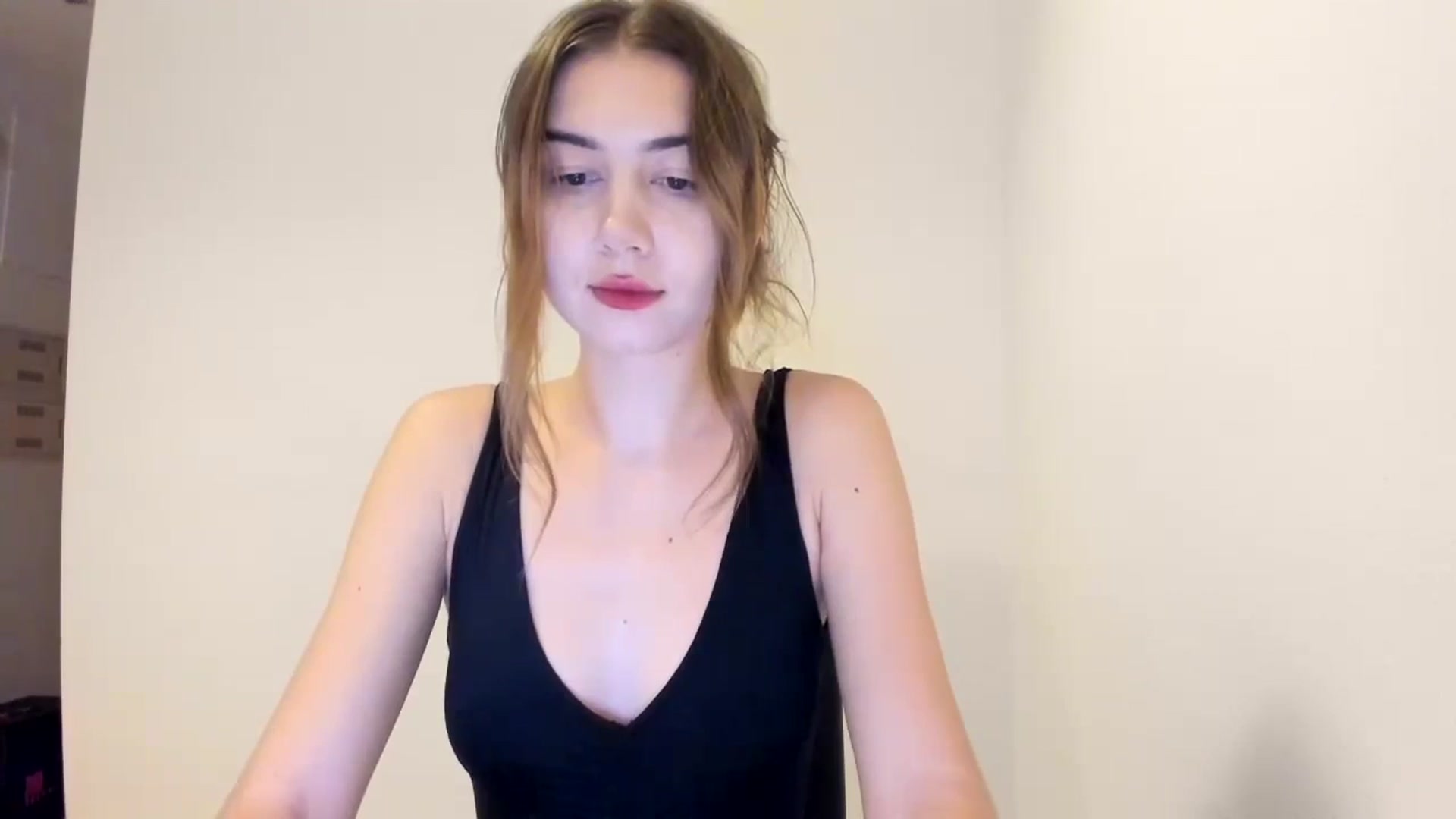 Gallery image thumbnail from Temptressy's myfreecams stream on, 11/05/2024, 20:07 image 15 of 20