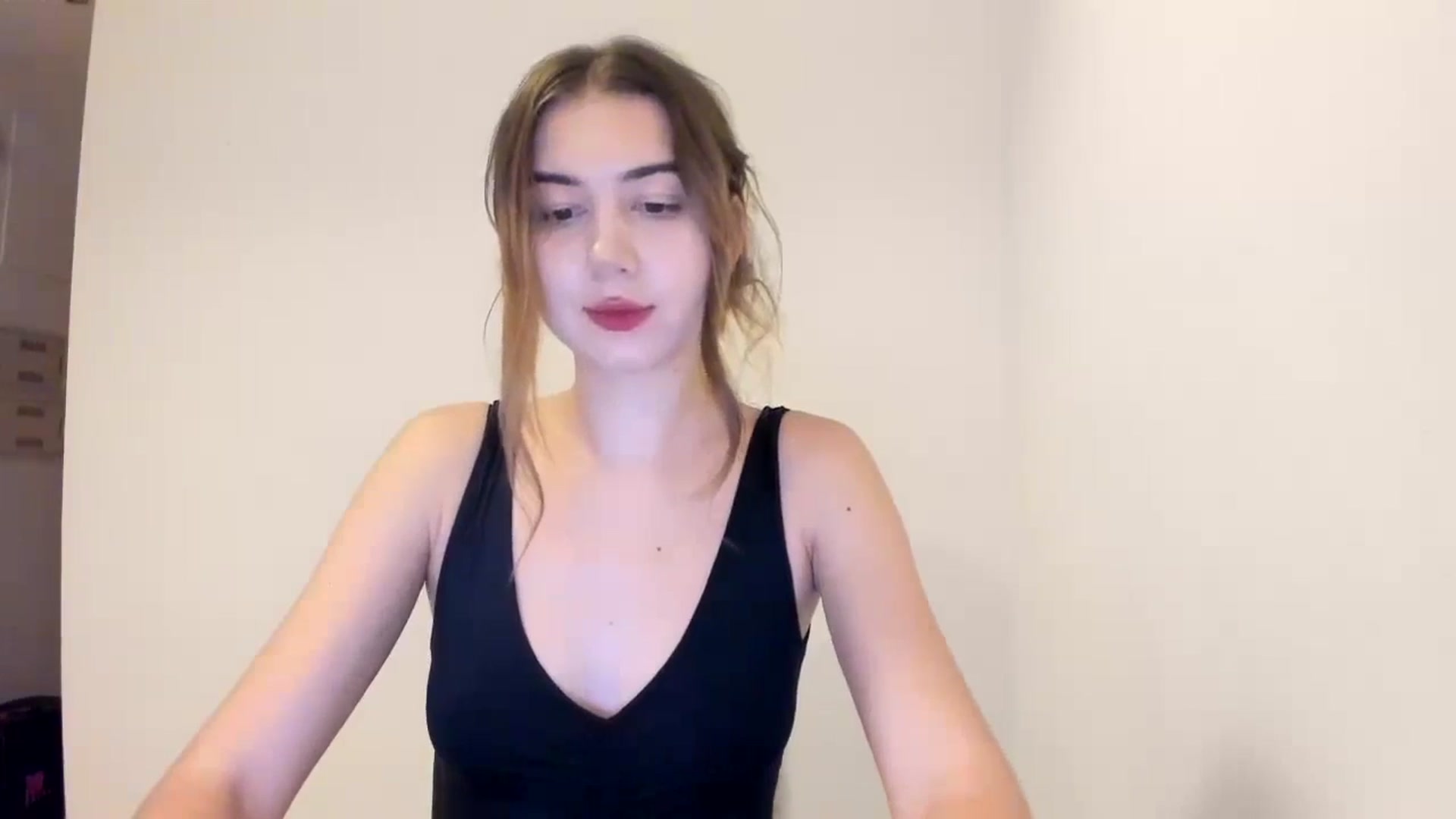 Gallery image thumbnail from Temptressy's myfreecams stream on, 11/05/2024, 20:07 image 5 of 20