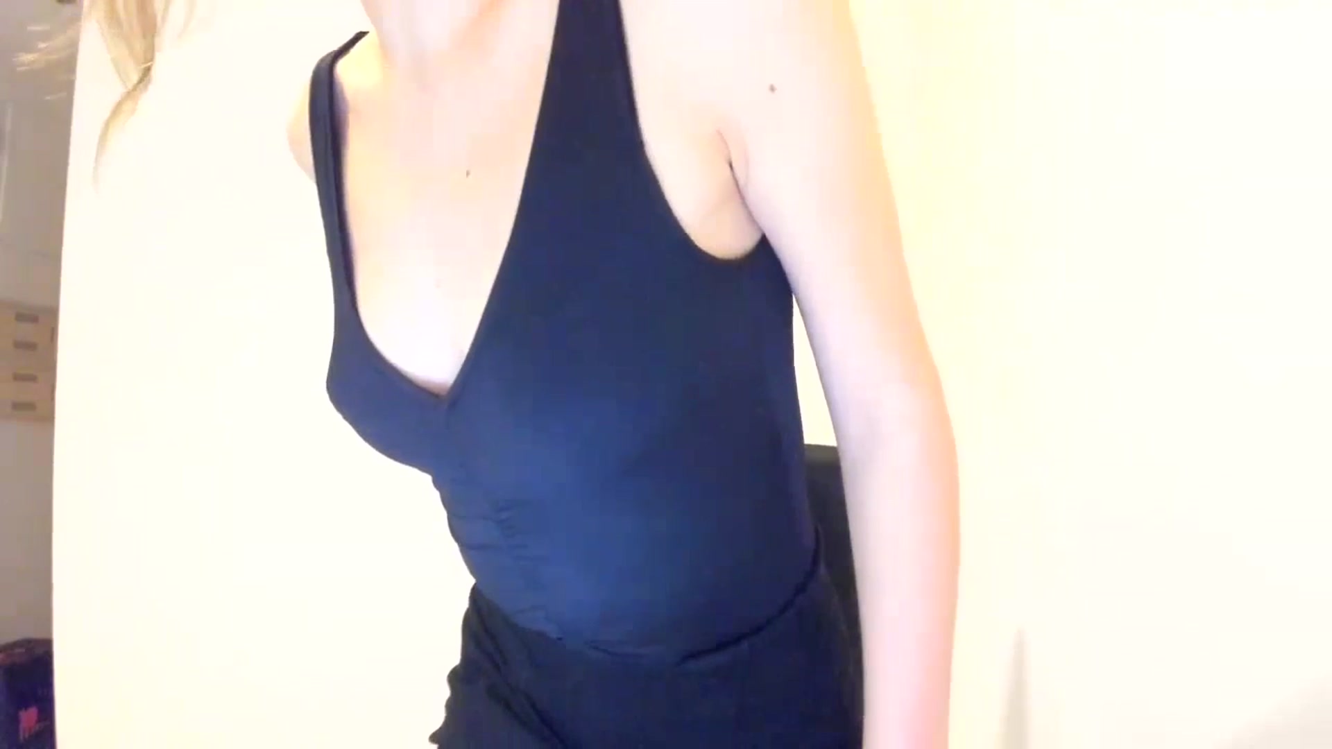 Gallery image thumbnail from Temptressy's myfreecams stream on, 11/05/2024, 20:07 image 19 of 20