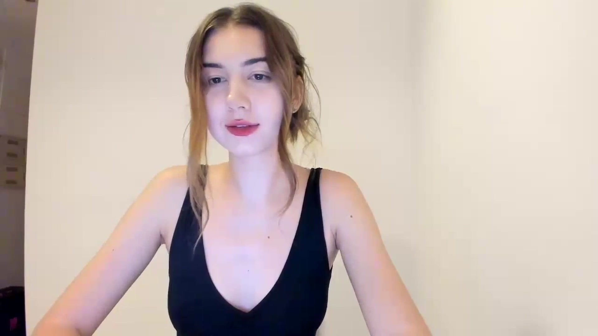Gallery image thumbnail from Temptressy's myfreecams stream on, 11/05/2024, 20:07 image 9 of 20