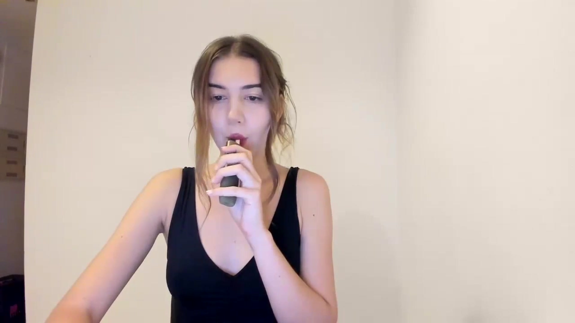 Gallery image thumbnail from Temptressy's myfreecams stream on, 11/05/2024, 20:07 image 6 of 20