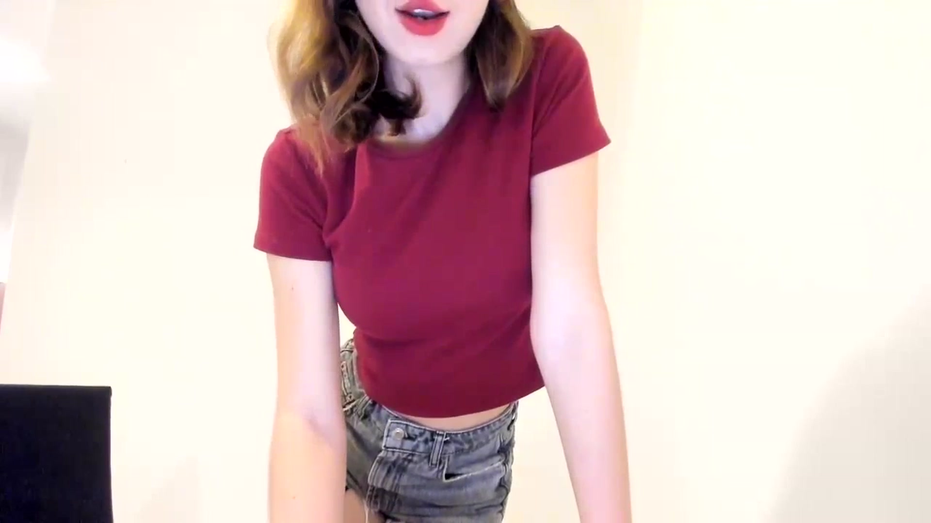 Gallery image thumbnail from Temptressy's myfreecams stream on, 11/06/2024, 19:26 image 11 of 20