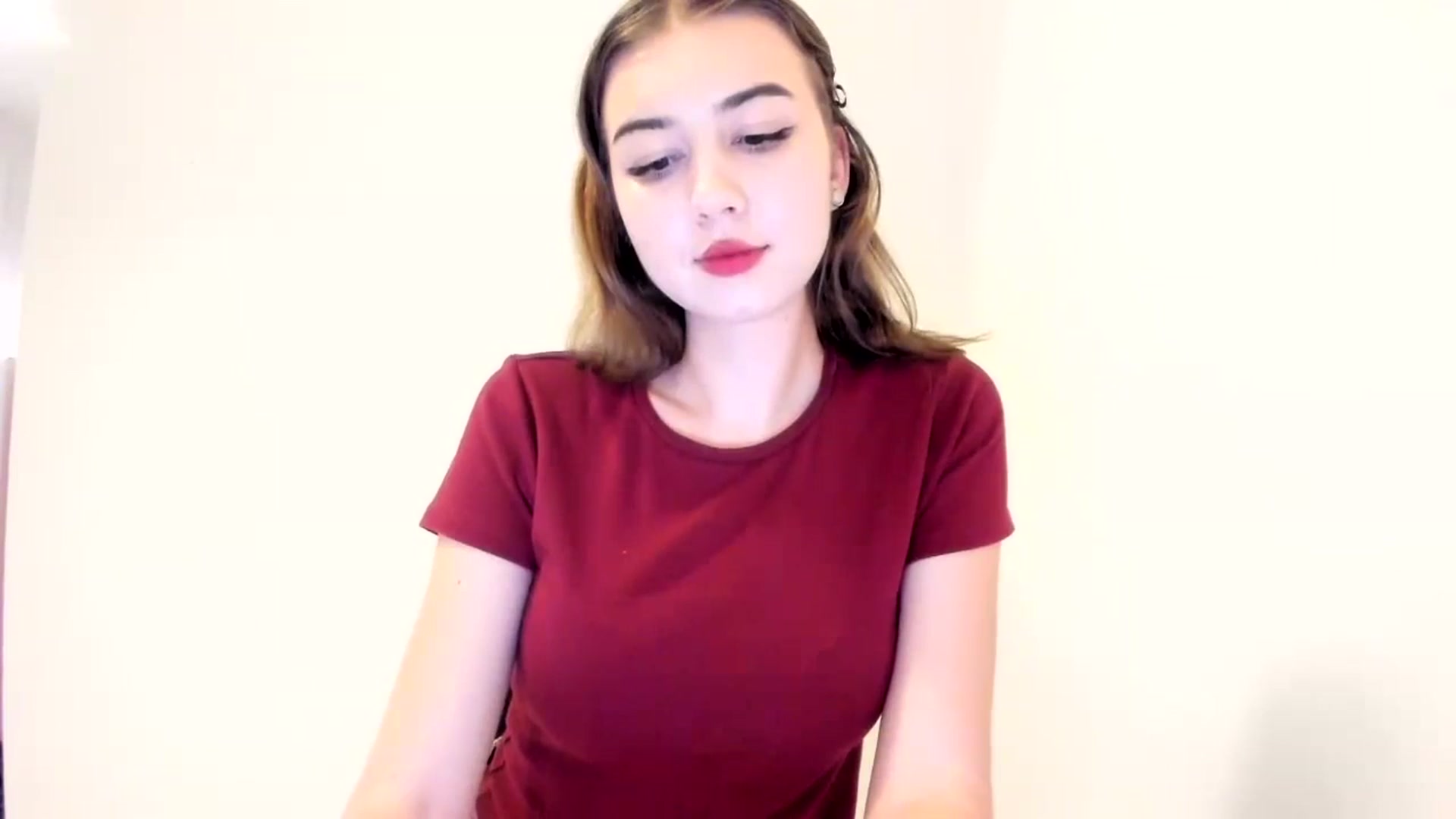 Gallery image thumbnail from Temptressy's myfreecams stream on, 11/06/2024, 19:26 image 15 of 20
