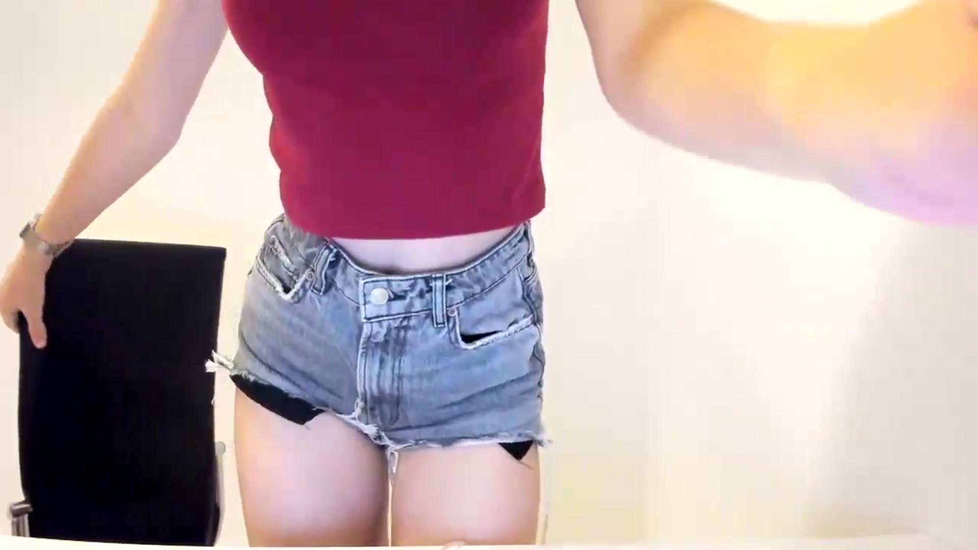 Gallery image thumbnail from Temptressy's myfreecams stream on, 11/06/2024, 19:26 image 10 of 20