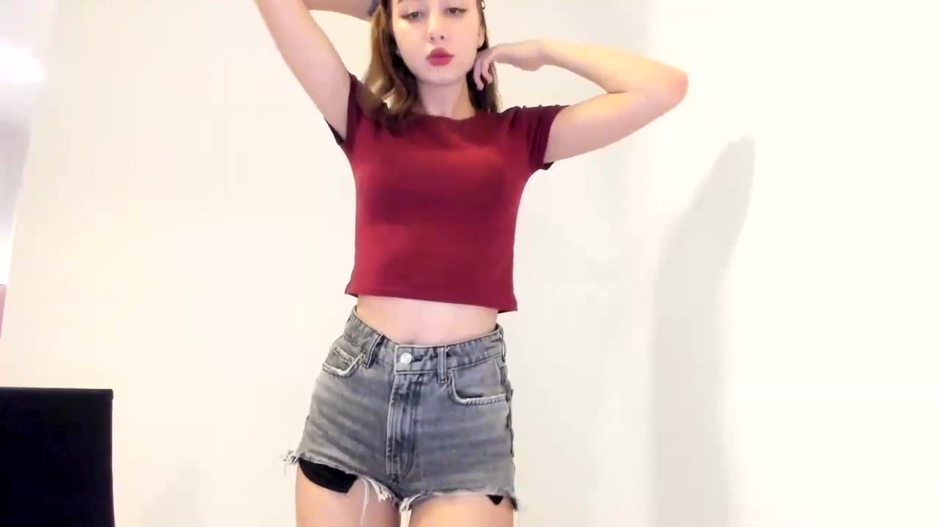 Gallery image thumbnail from Temptressy's myfreecams stream on, 11/06/2024, 19:26 image 12 of 20