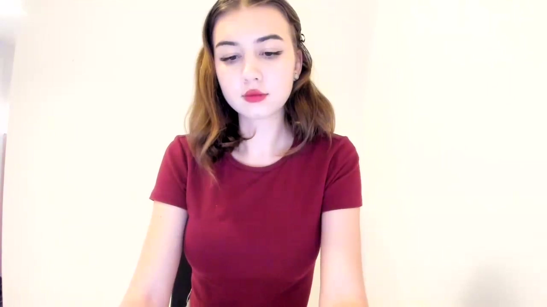 Gallery image thumbnail from Temptressy's myfreecams stream on, 11/06/2024, 19:26 image 13 of 20