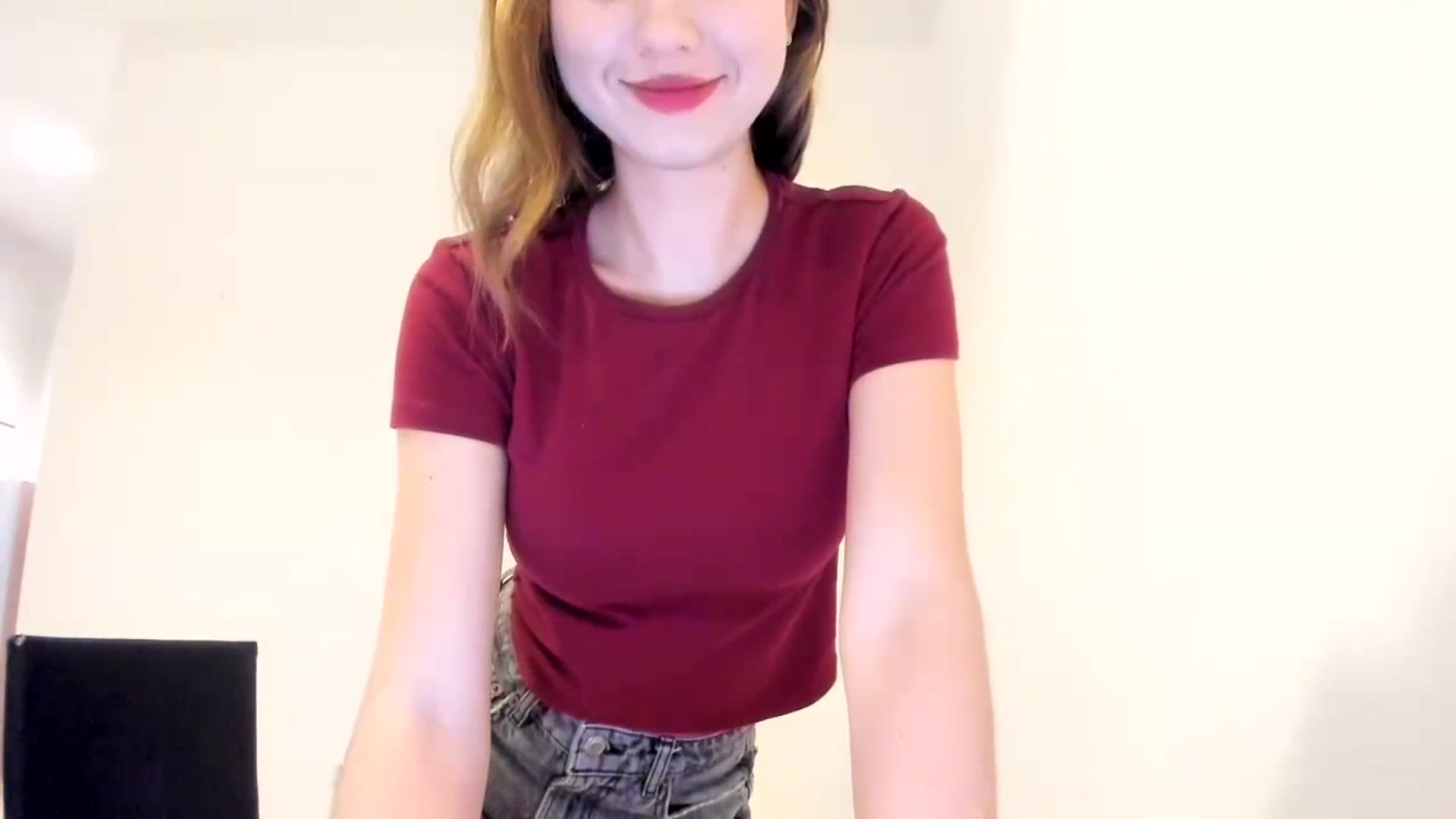 Gallery image thumbnail from Temptressy's myfreecams stream on, 11/06/2024, 19:26 image 18 of 20